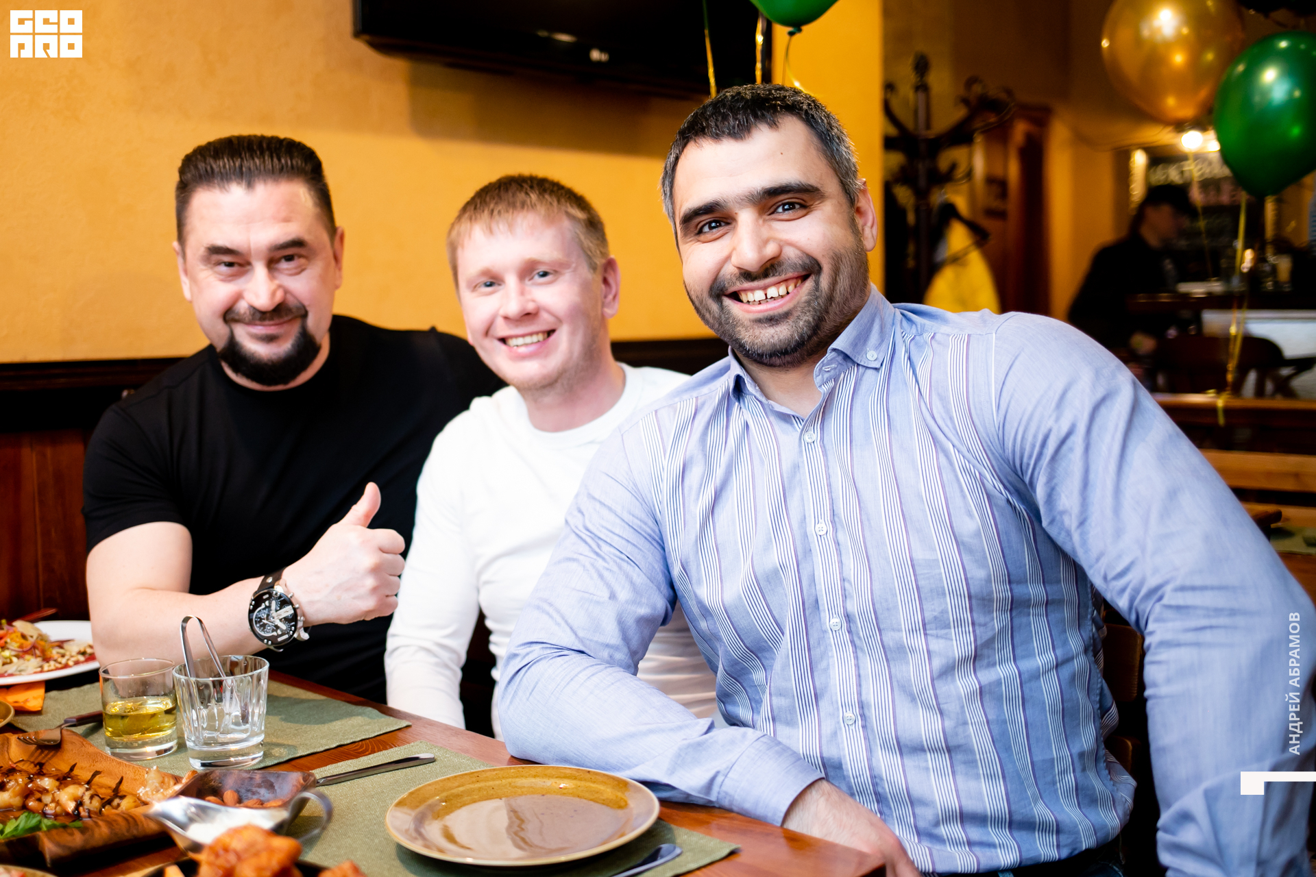 210331_Andrew Abramov0022.jpg