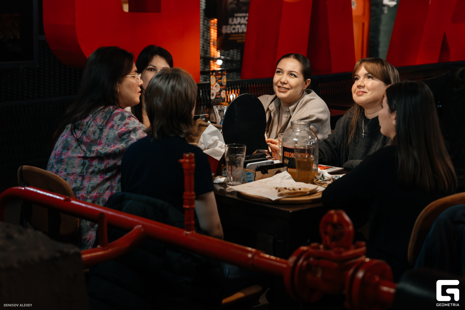 P18A3720-Улучшено-Ум. шума.jpg