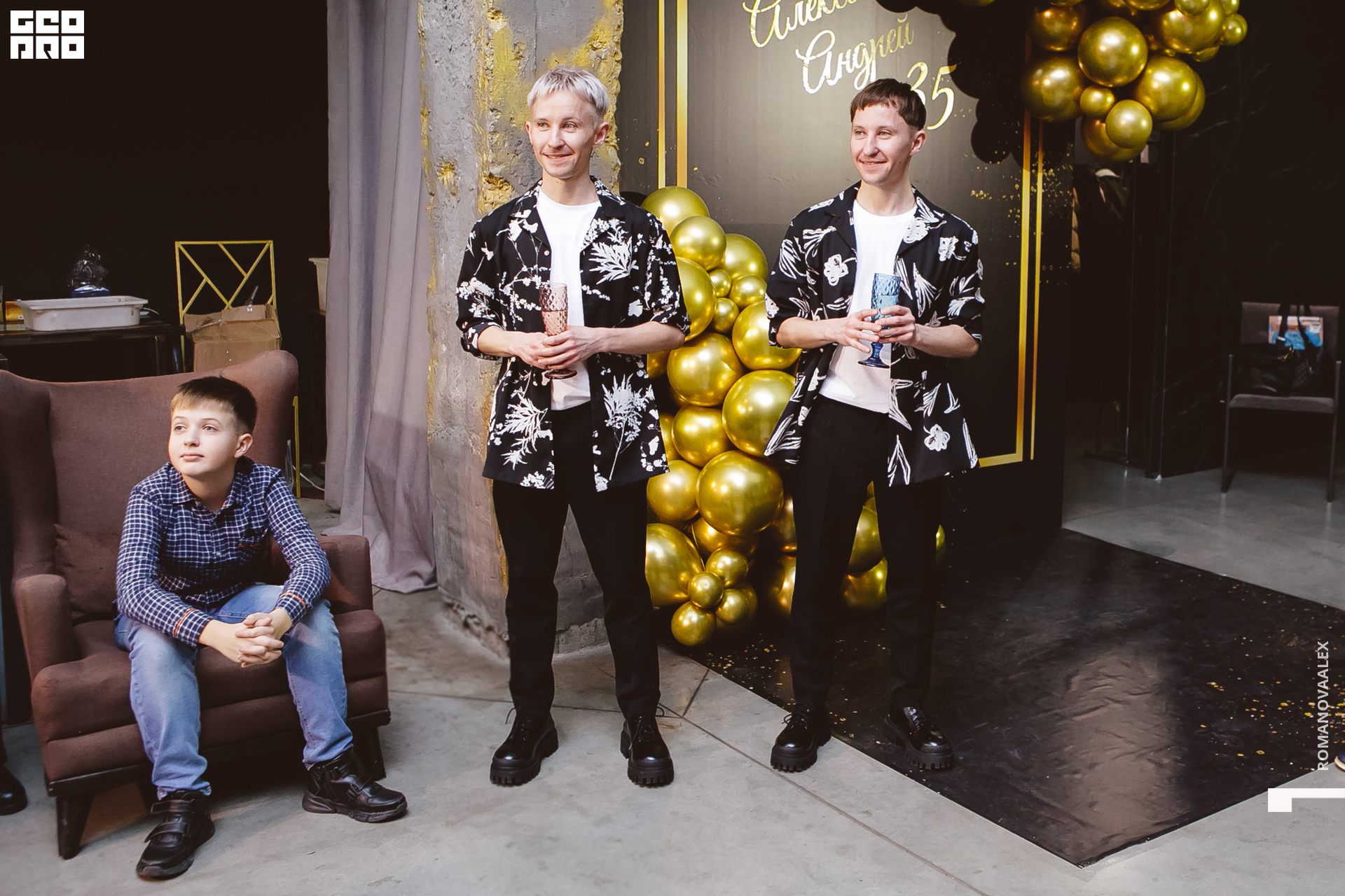 113 250222 203656 .jpg