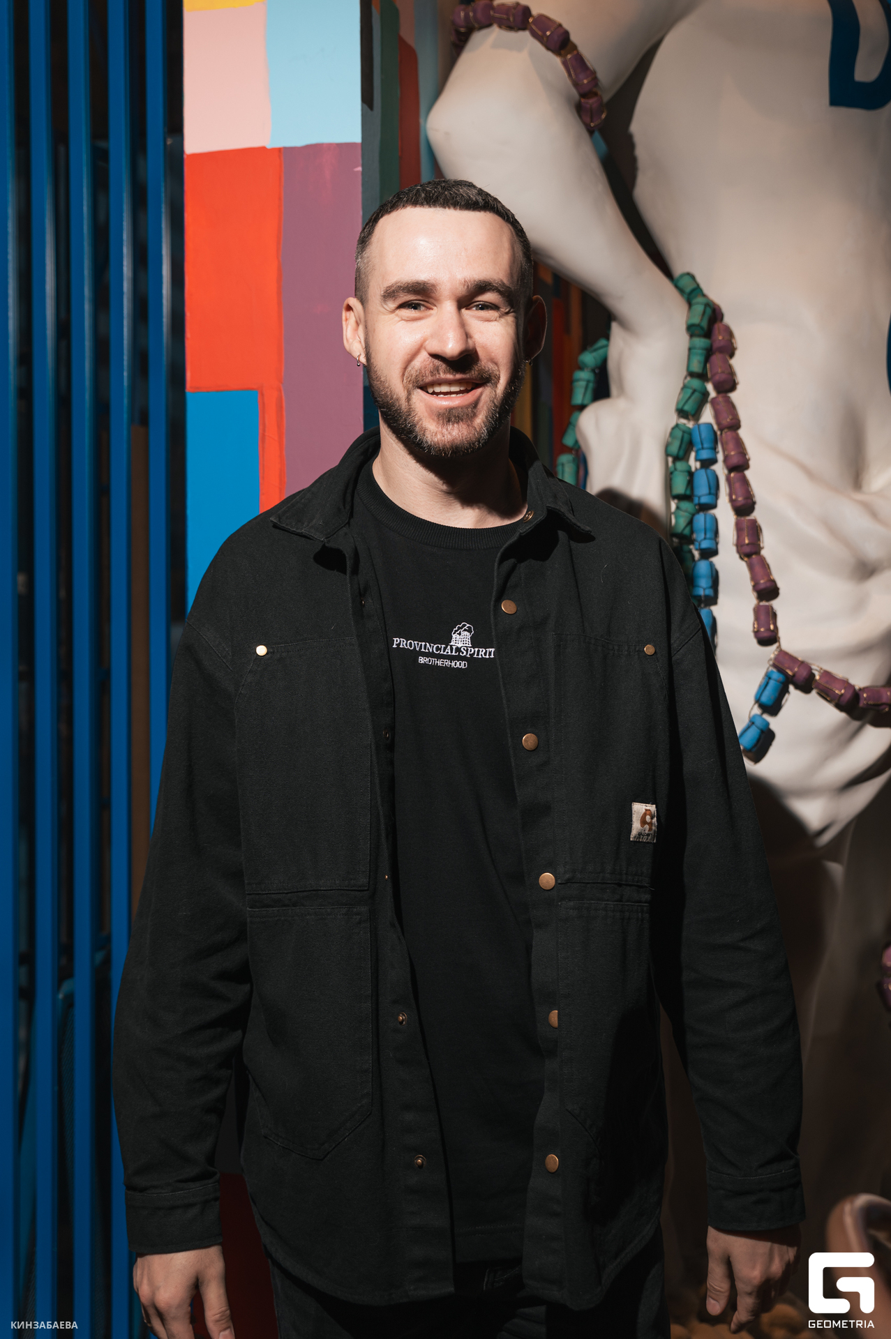 017 - 16_12_24 - 09_39_50 - Kinzabaeva.jpg