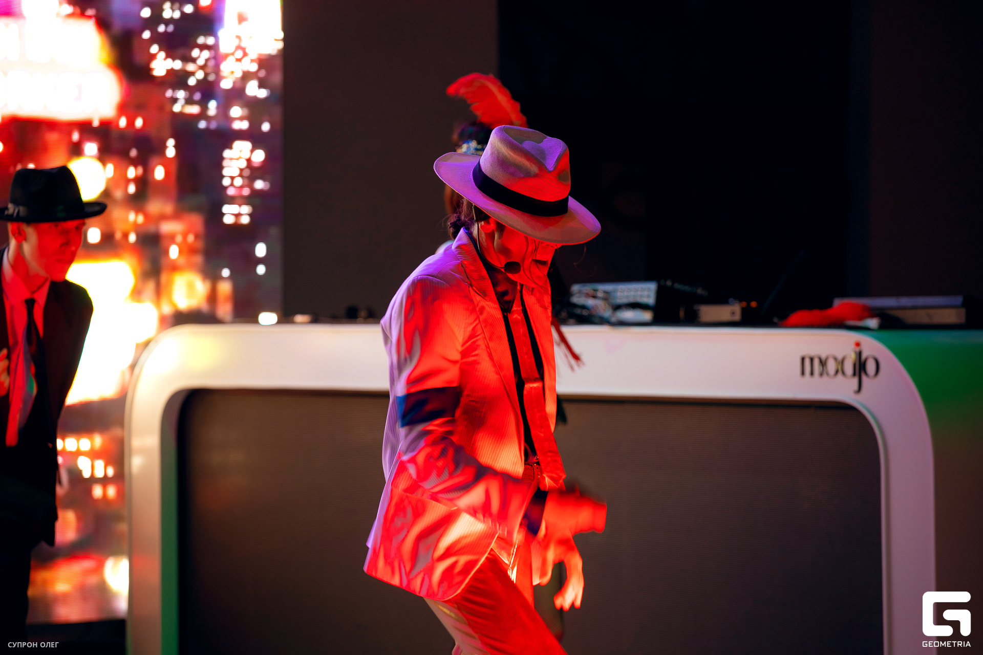 0N5A0836 копия.jpg