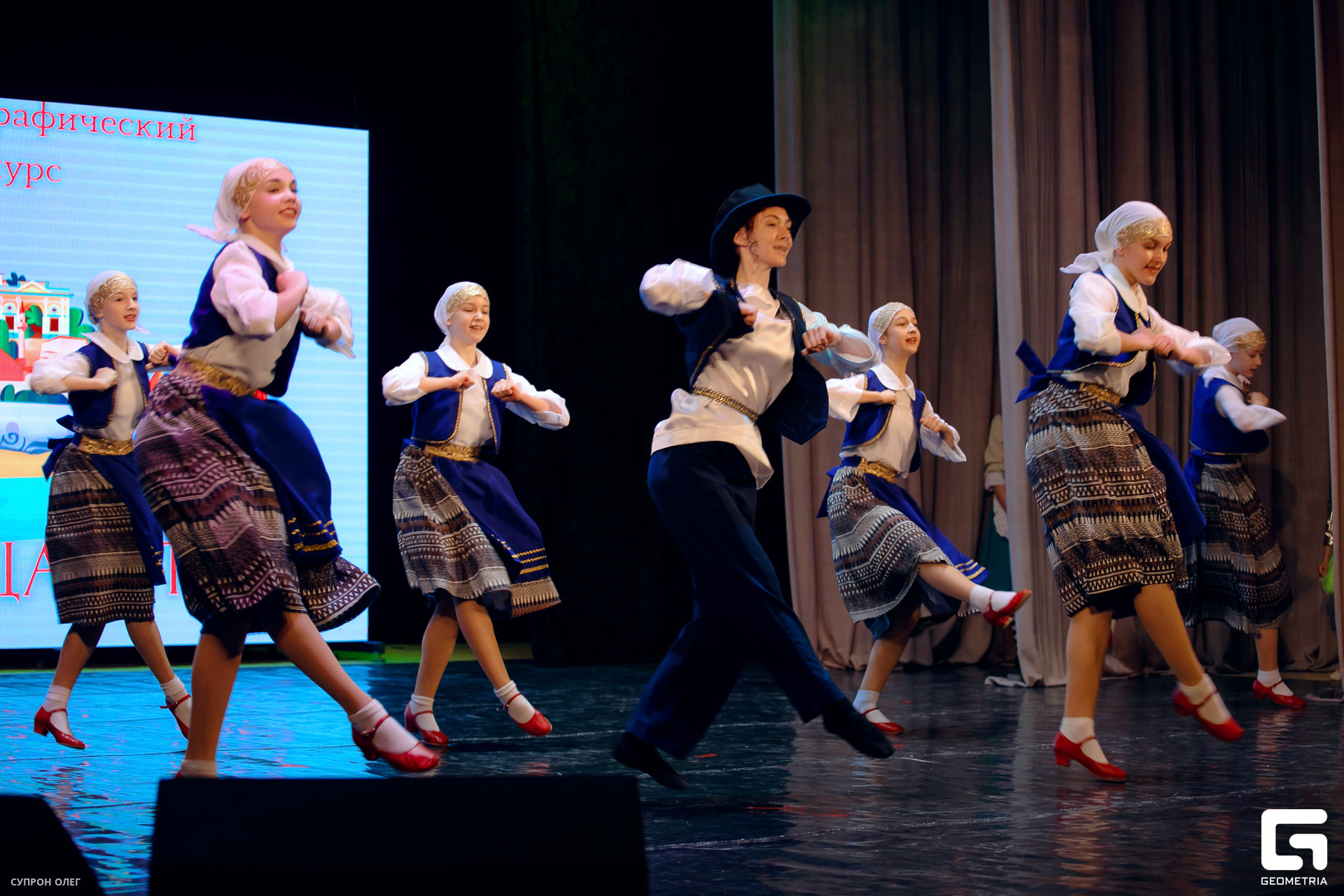 0N5A2666 копия.jpg