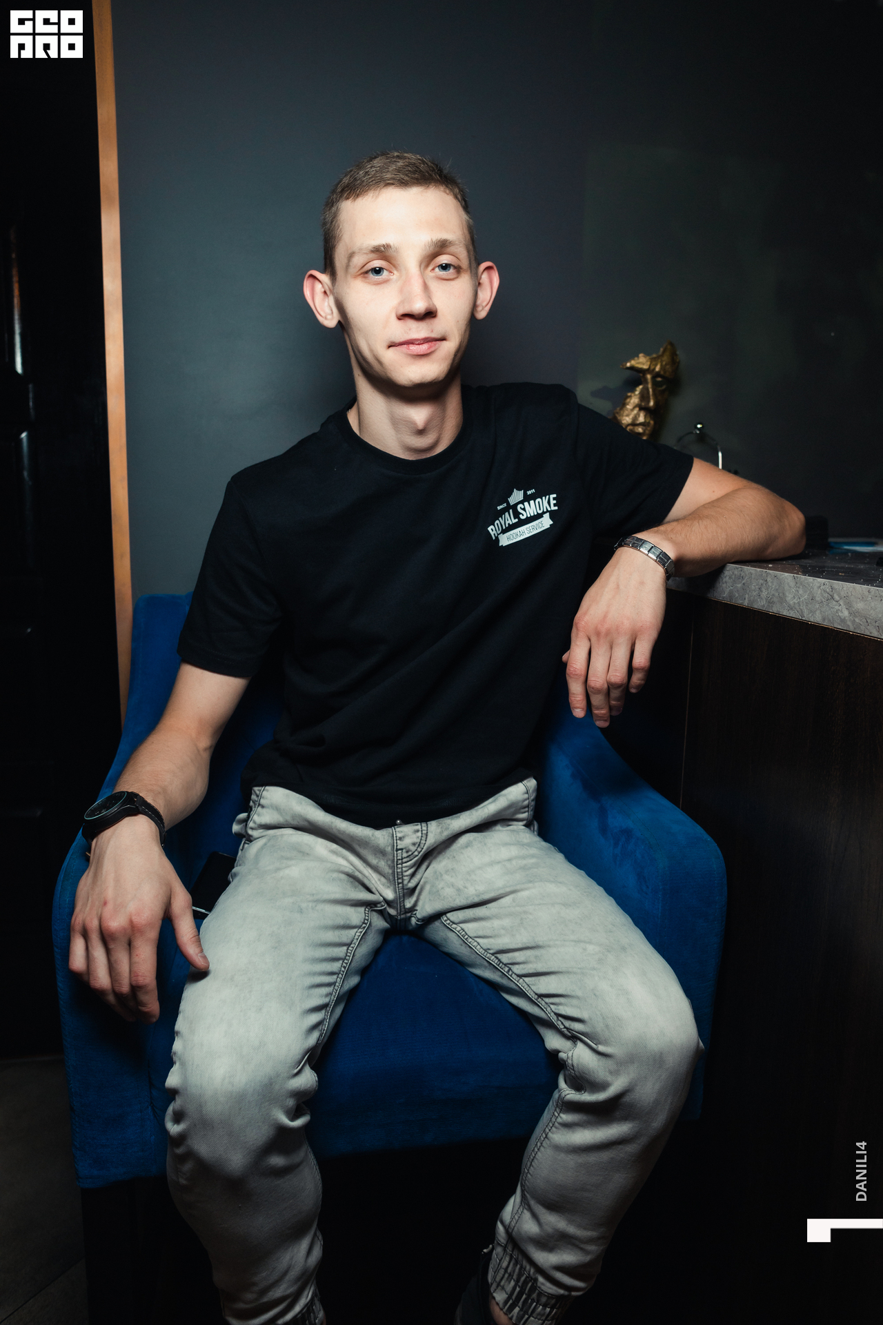 ПелиЕли 10.06.2022-46.jpg