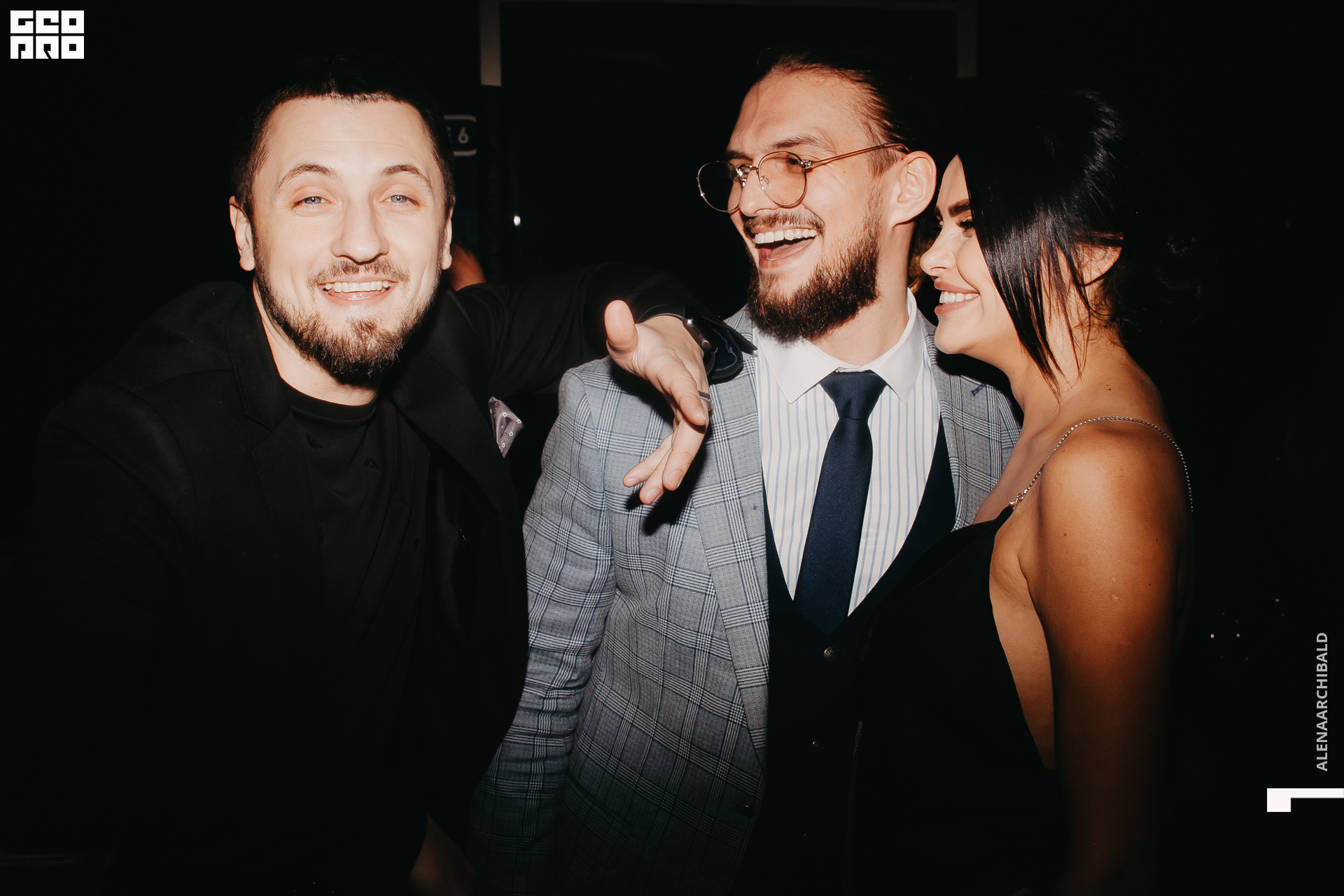 2021-04-10 00-46-23_alenaarchibald_030.JPG