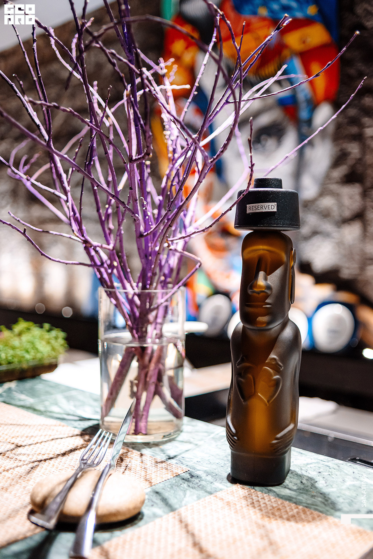 0066_2021-04-03_21-04-00 - Sanatina.jpg