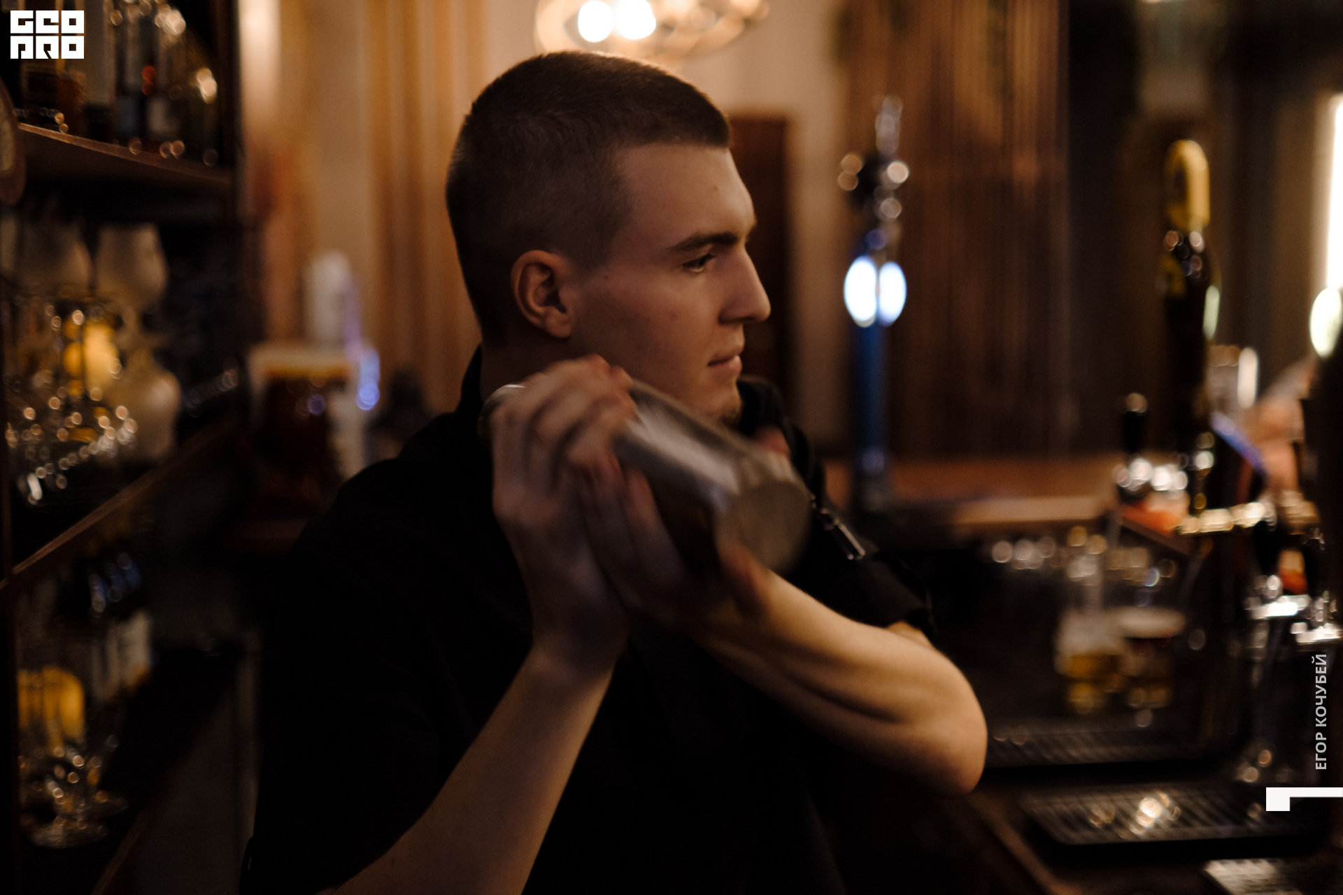 221119 Кочубей 005.jpg