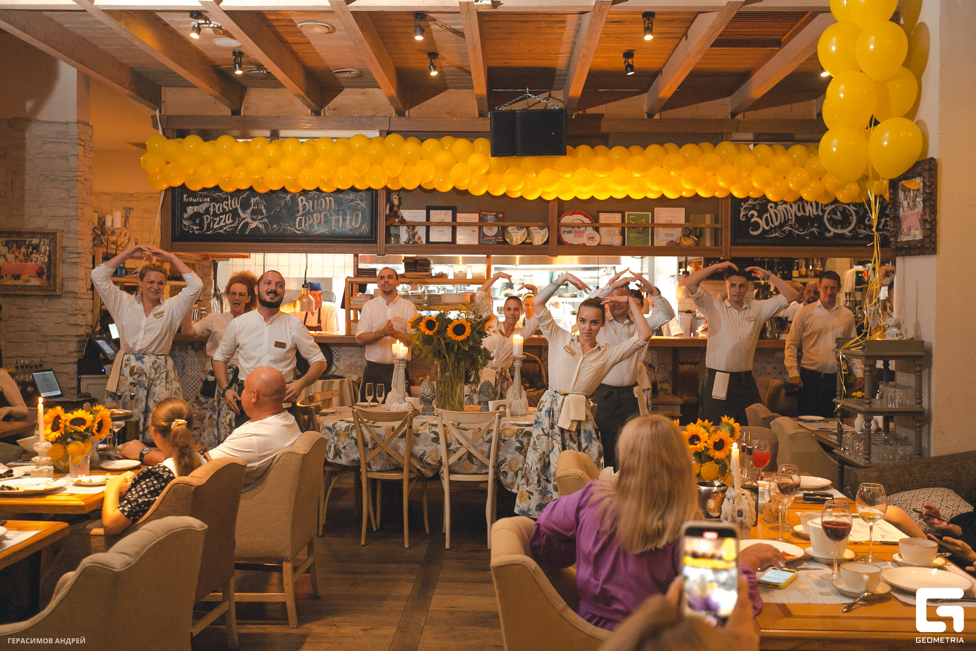 044 Фетучинни 15.08.jpg