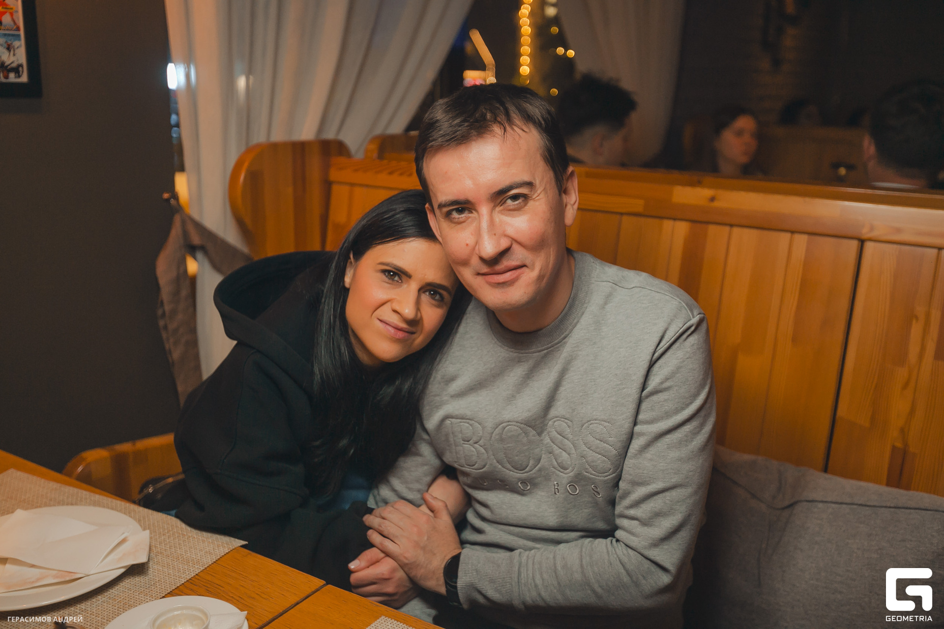 022  Luciano  22.12.jpg