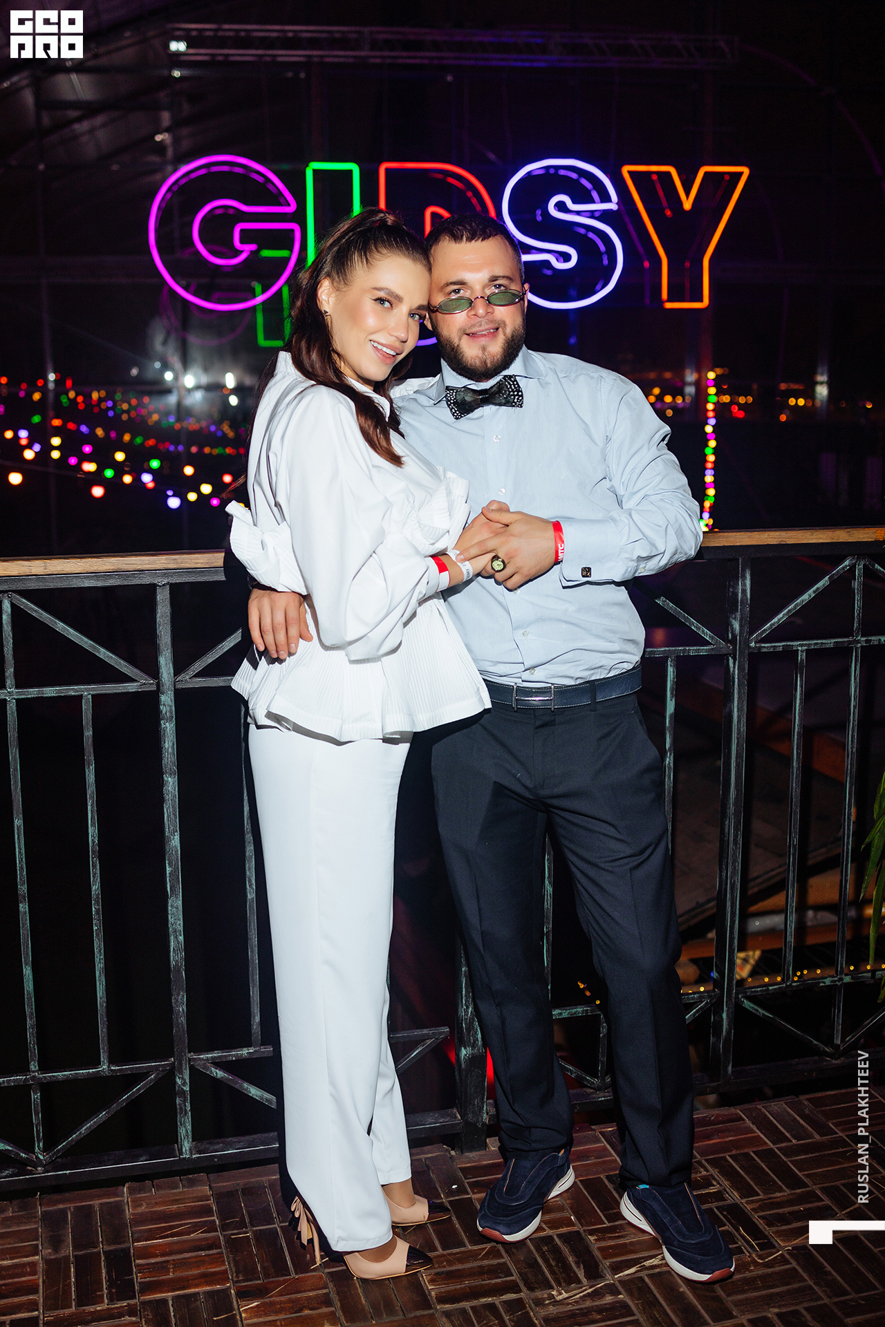 ruslan_plakhteev_018147.jpg