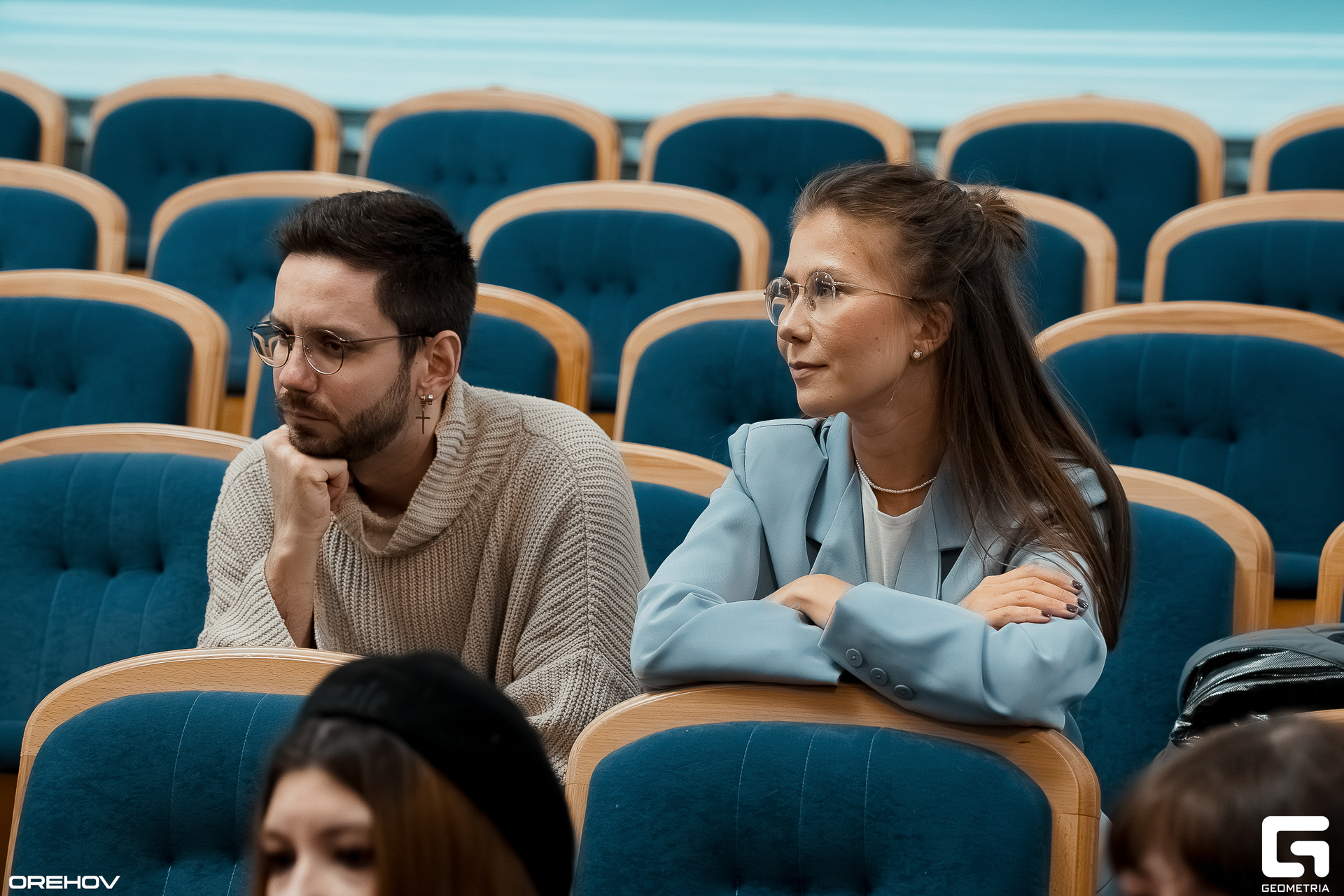 DSC03786-Улучшено-Ум. шума.jpg