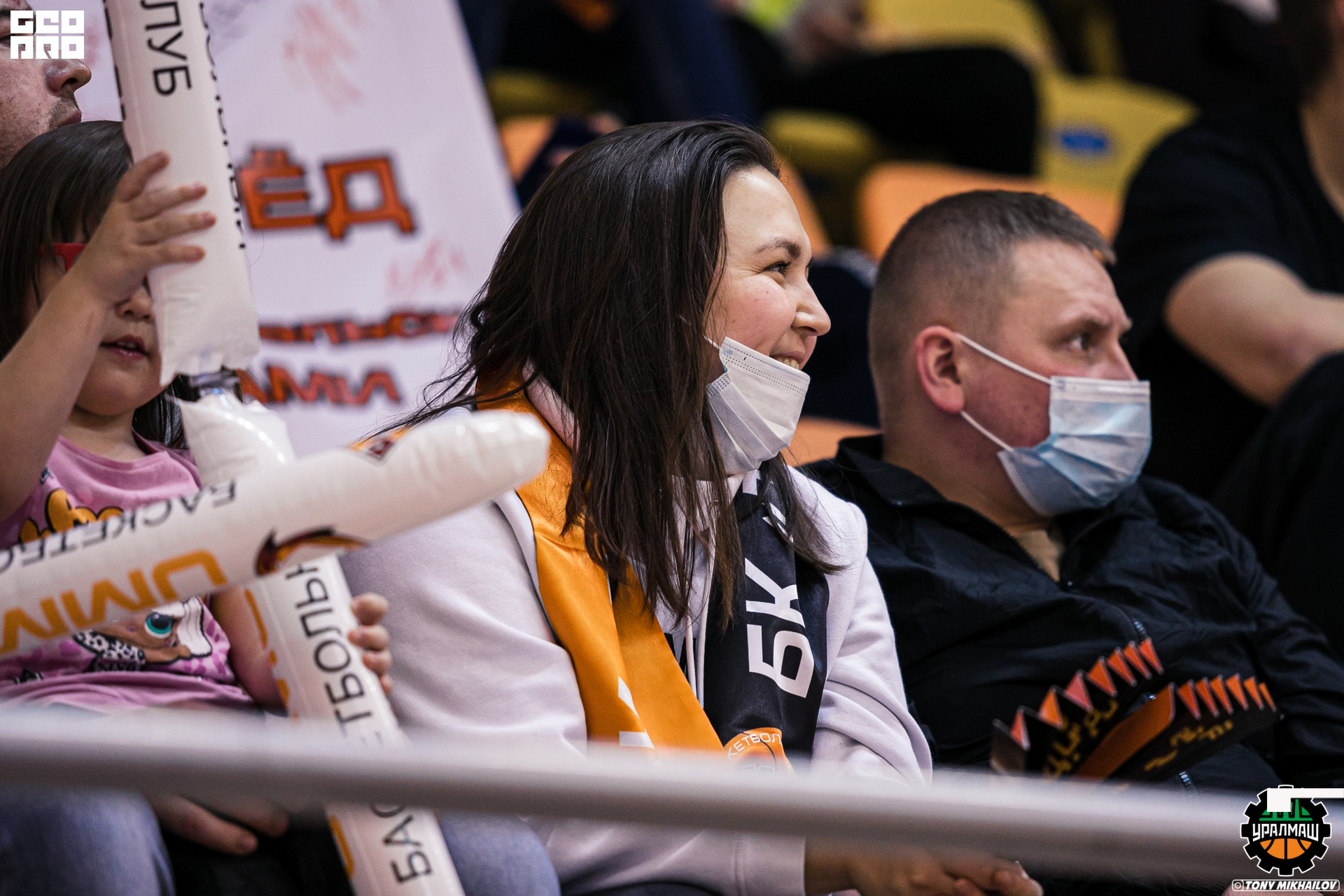 117-09-04-2021-20-12-Уралмаш - Михайлов - 2560.jpg