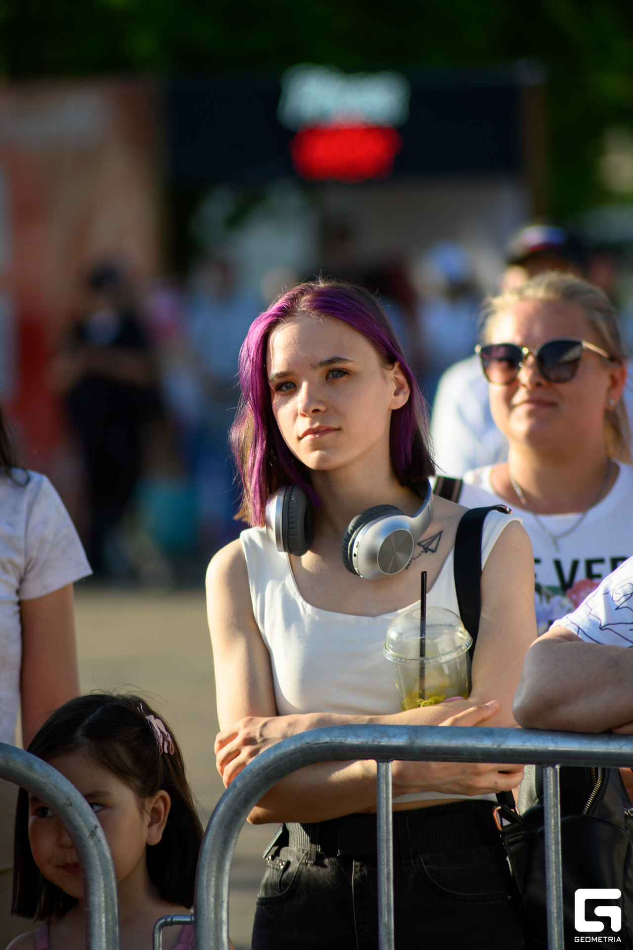 День Города_0472.jpg