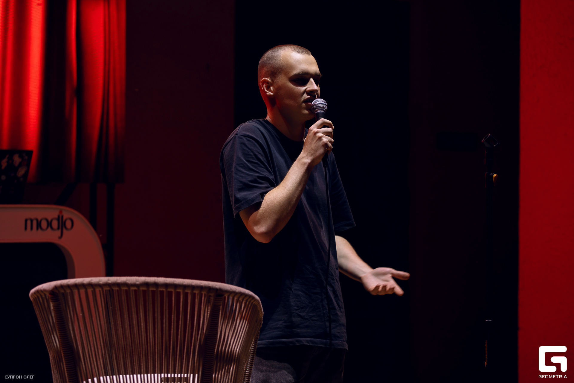 0N5A3924 копия.jpg