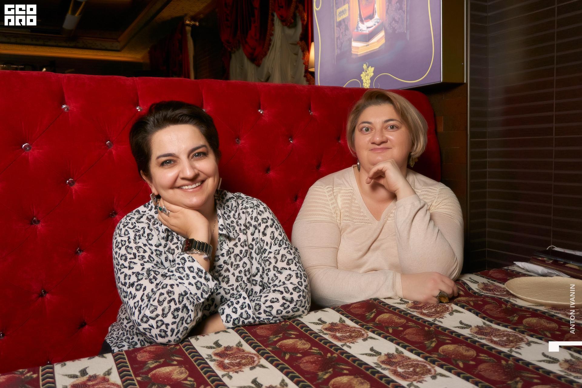 DSC08686 (Копировать).jpg