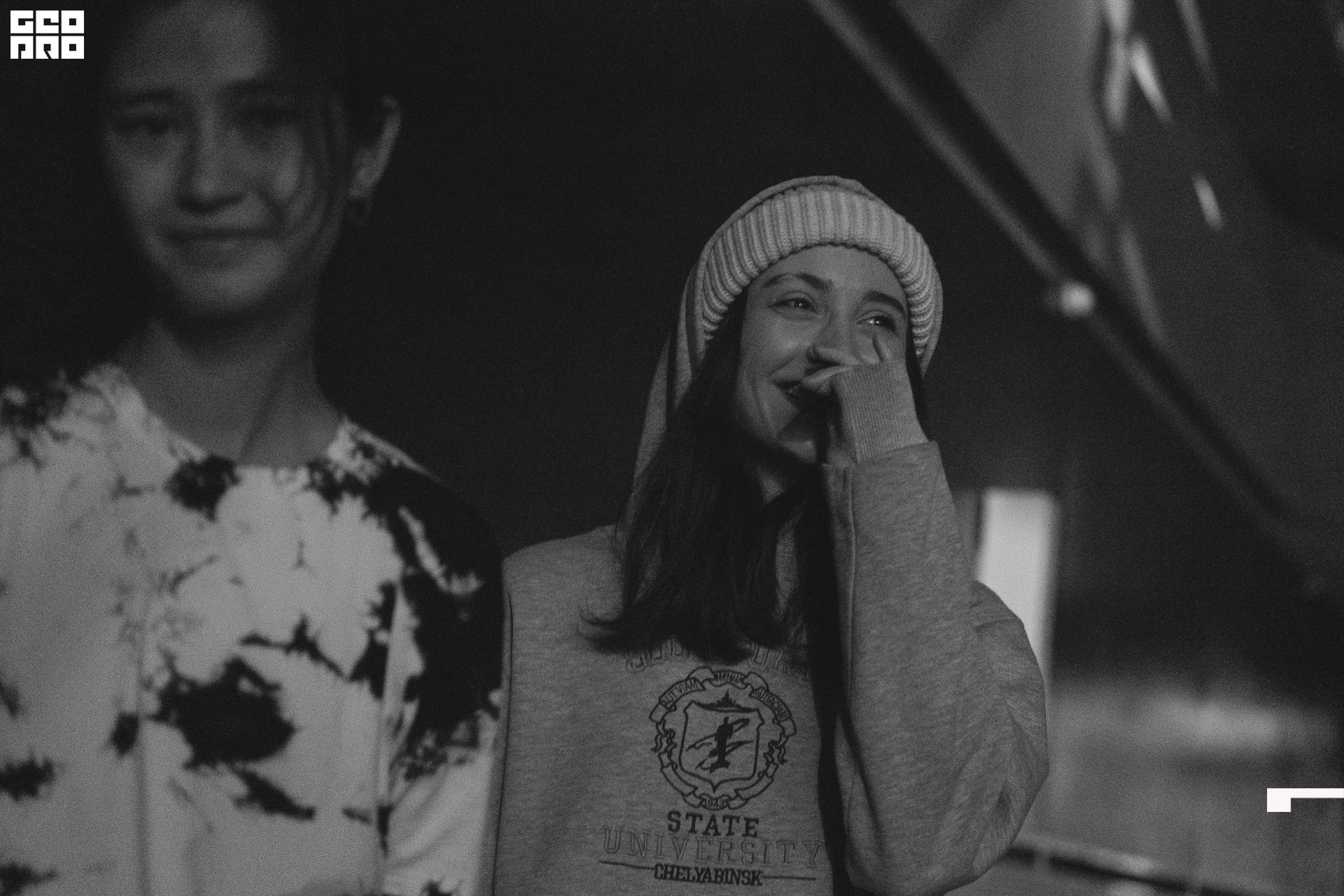 20211205 Кочубей 063.jpg