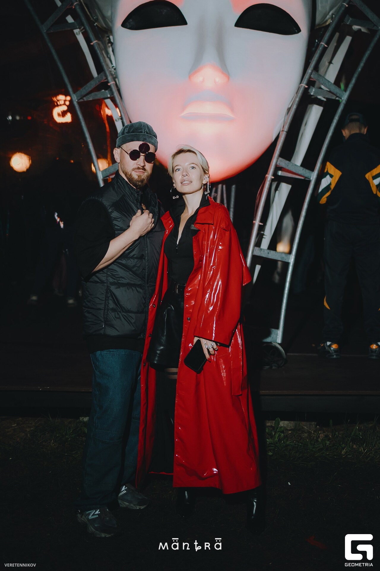 Veretennikov 00114_resized.jpg