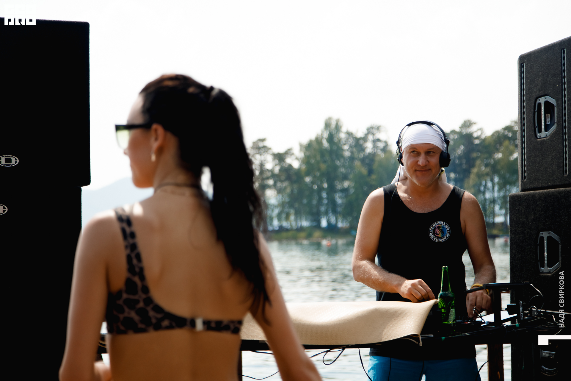 399_22-07-09 ISAEVA.jpg