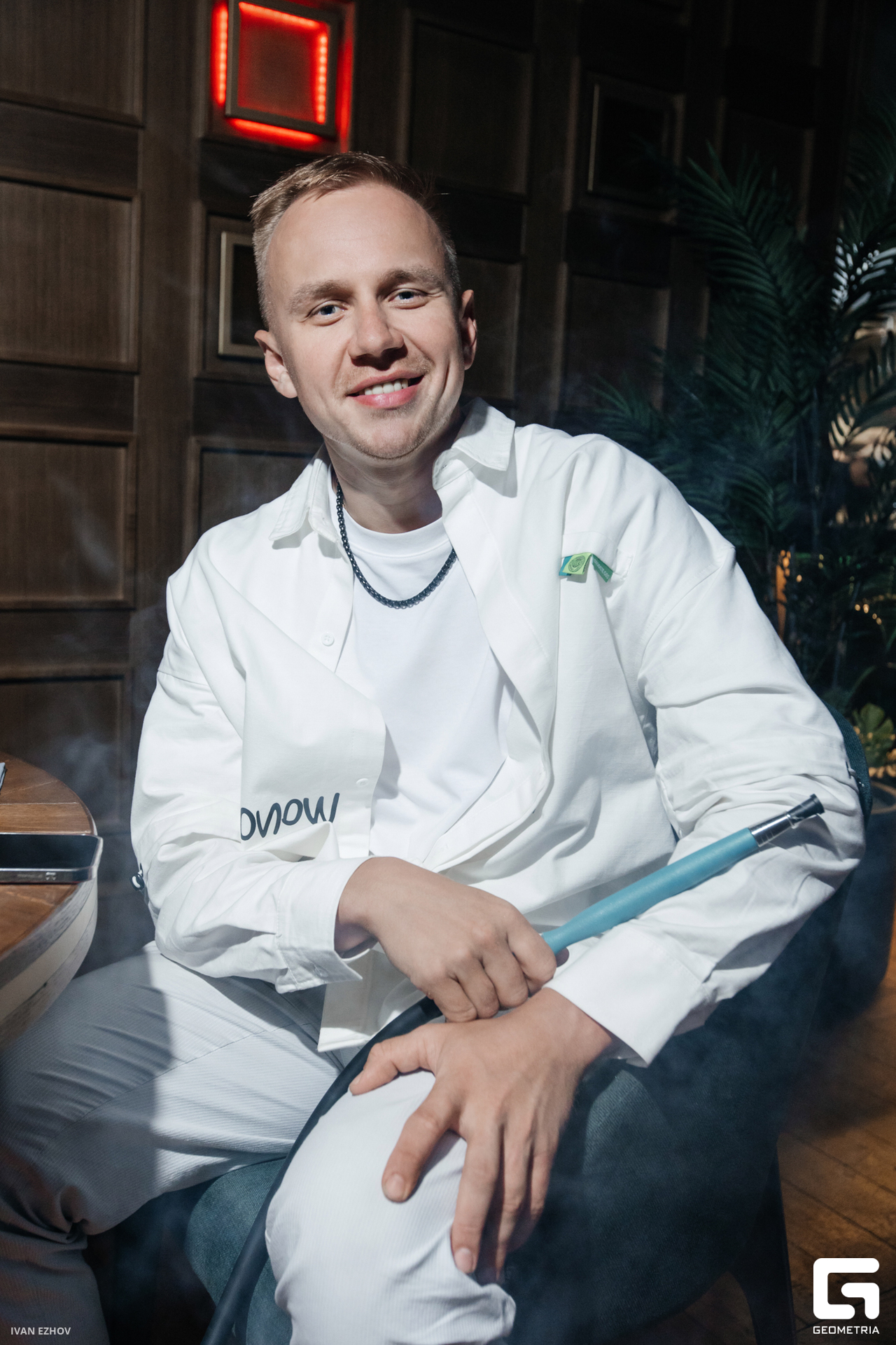 2023.07.22 ЛАКИ-89.jpg