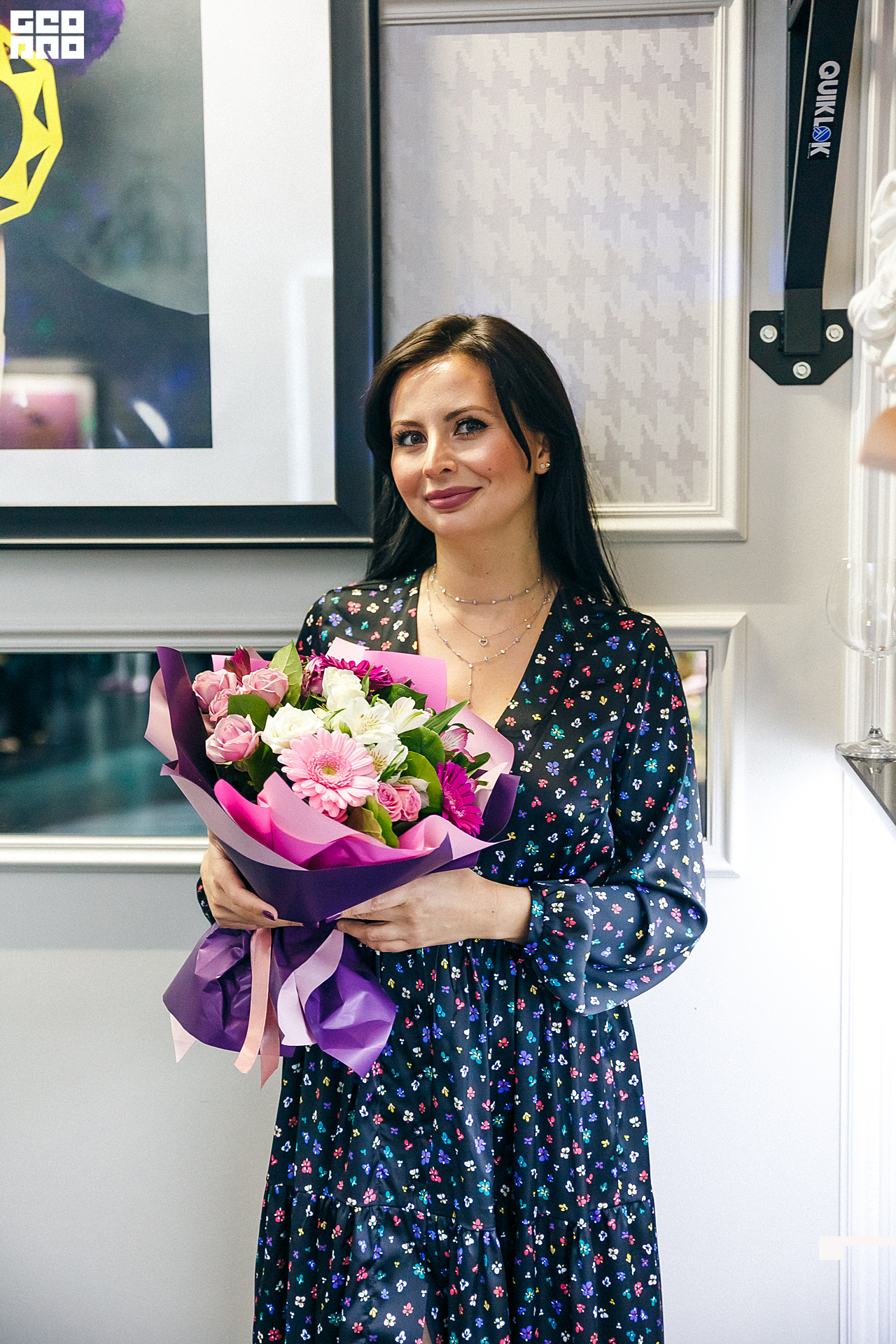 untitled shoot-7403.jpg