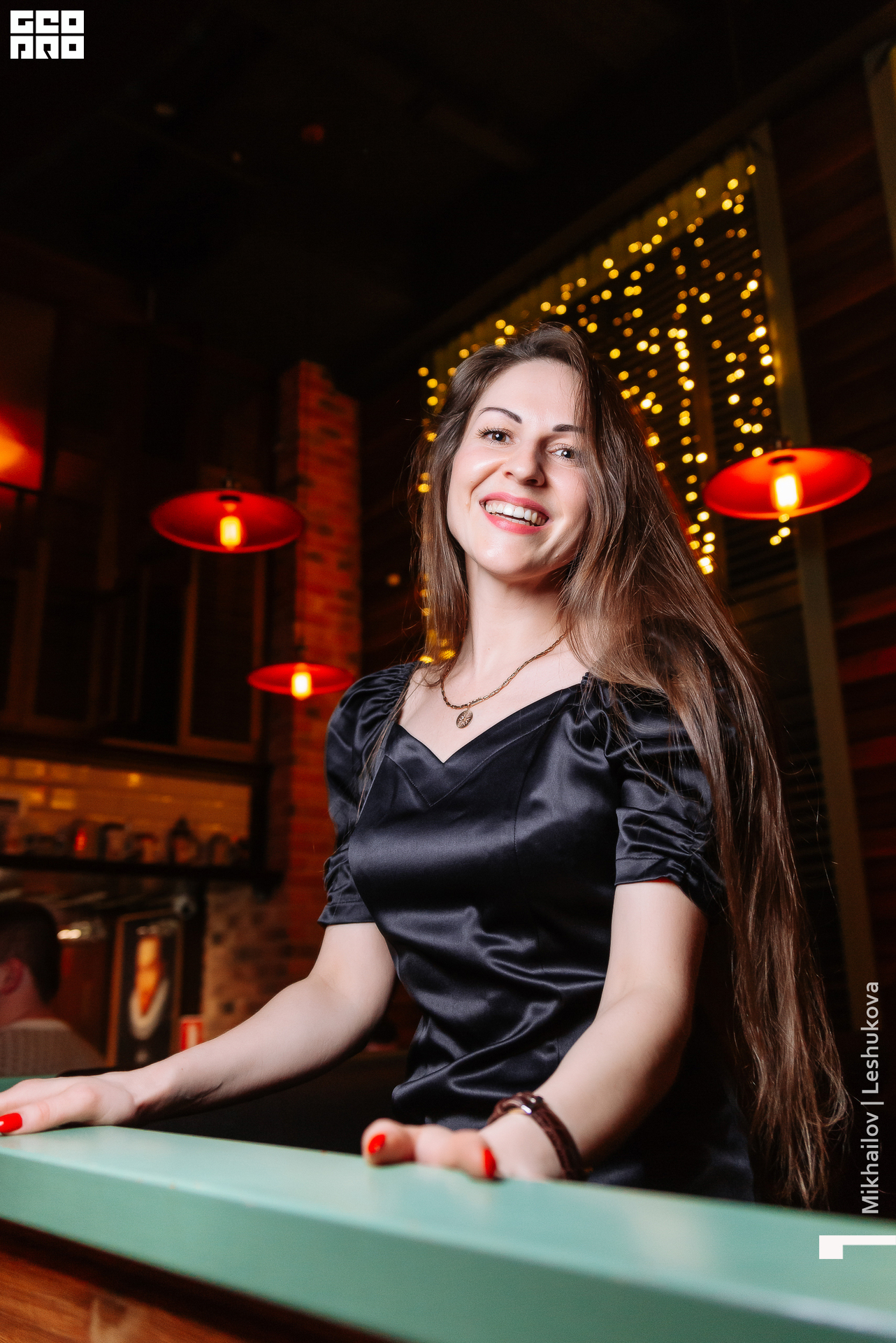 036-07-02-2021-02-50-Optimist - Mikhlesh - 2560.jpg