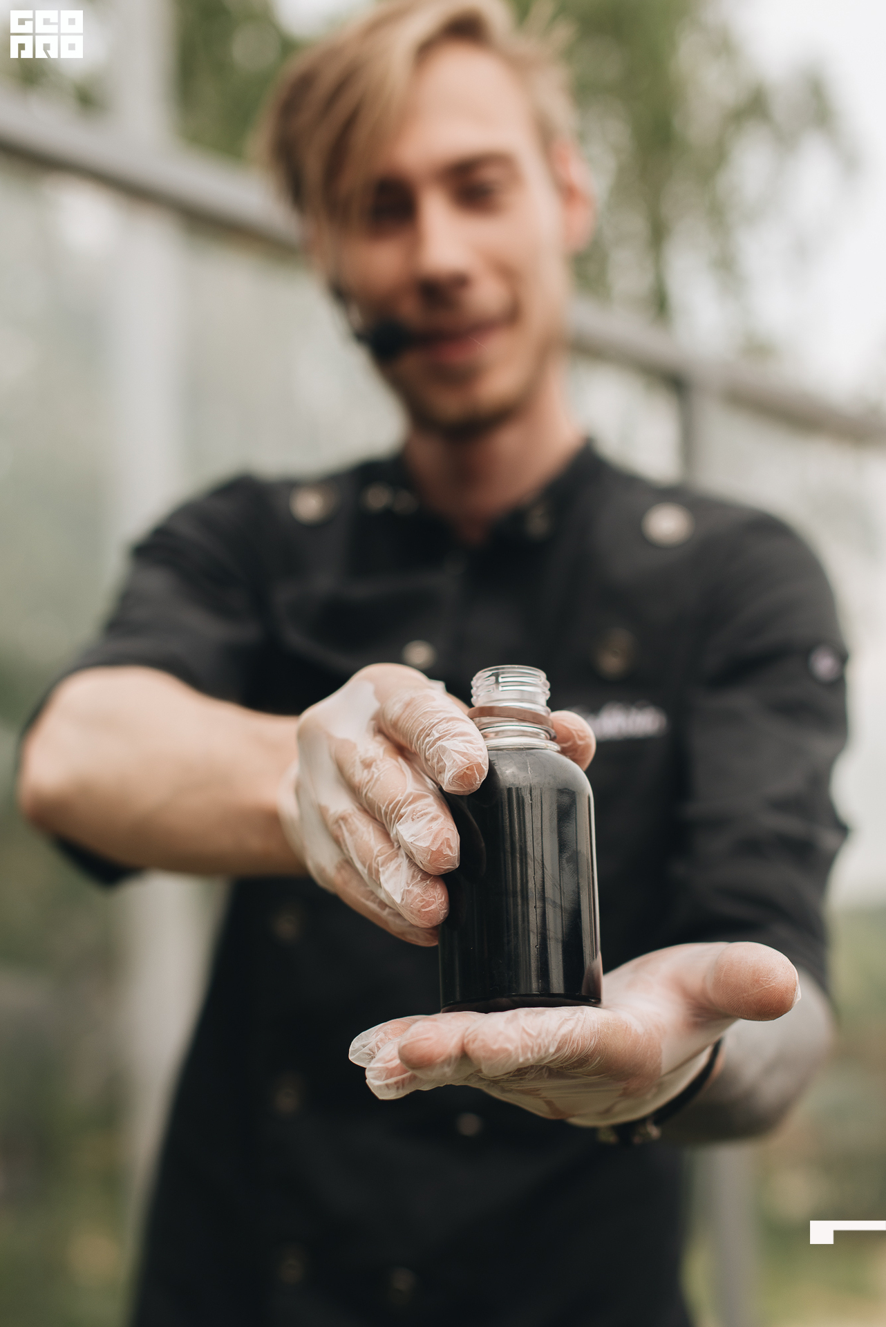 202  06182022  135226 .jpg