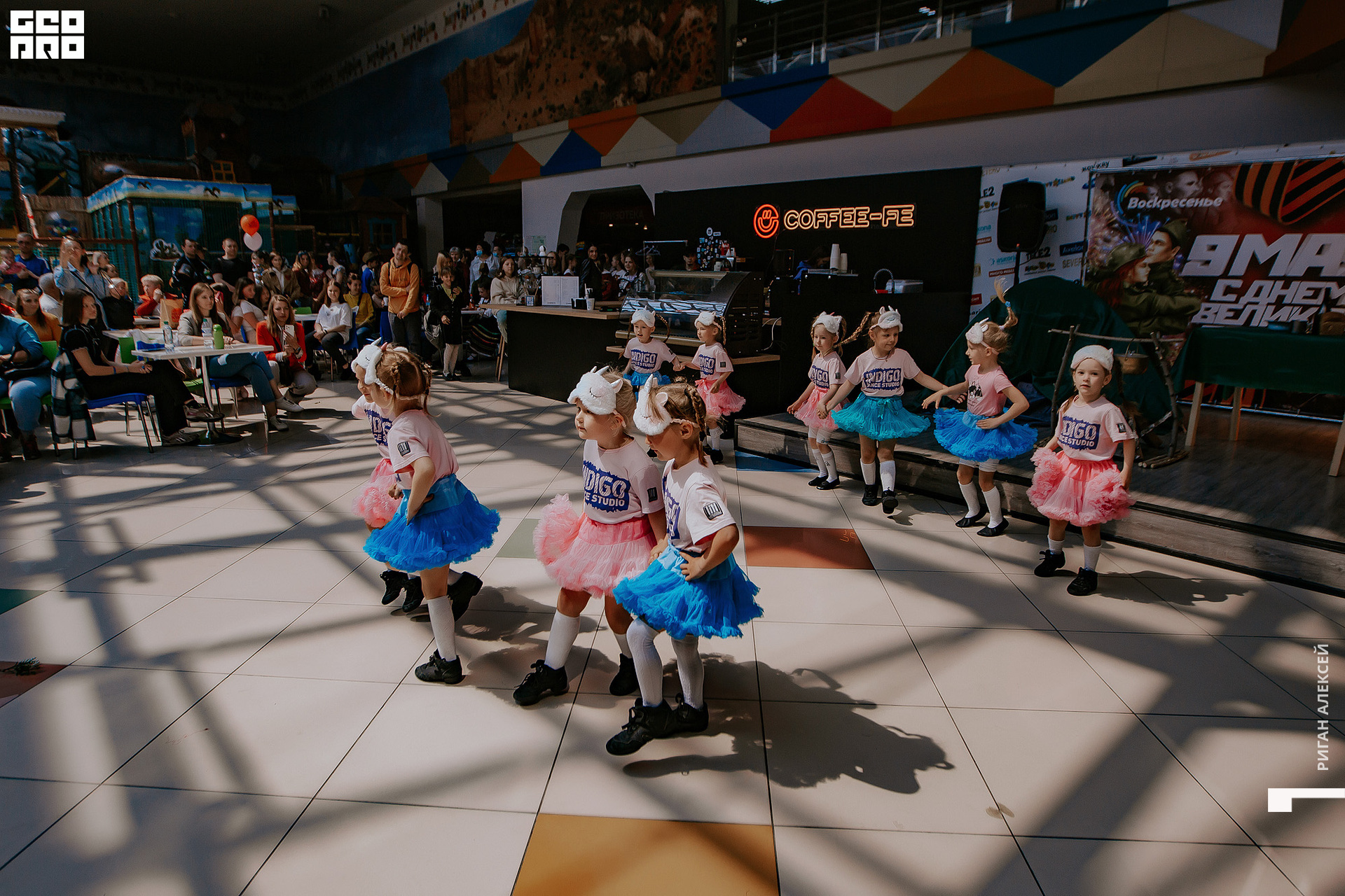 ТРК ВОСКРЕСЕНЬЕ 9 мая00088.jpg