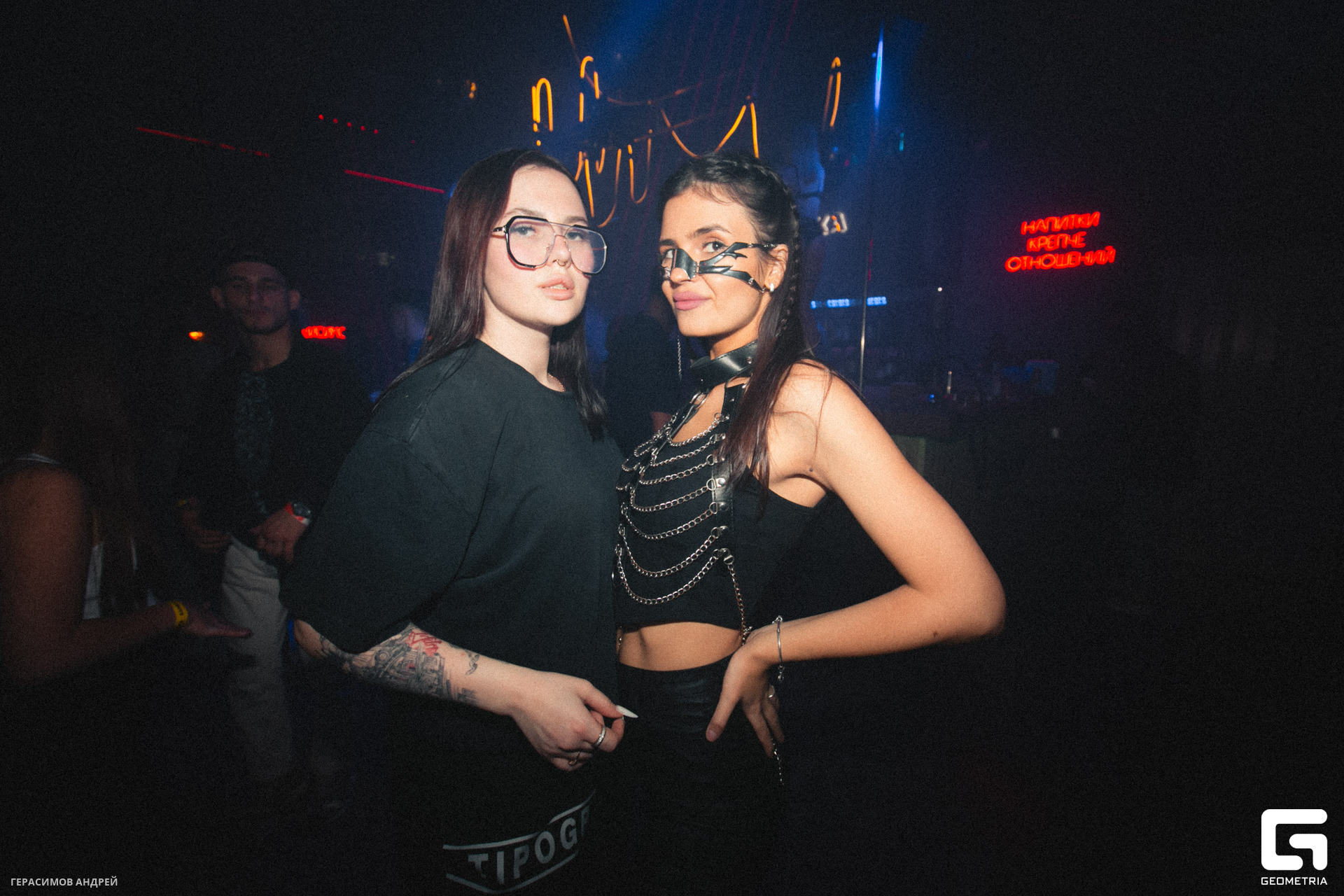 083 Барвиха 7.10.jpg