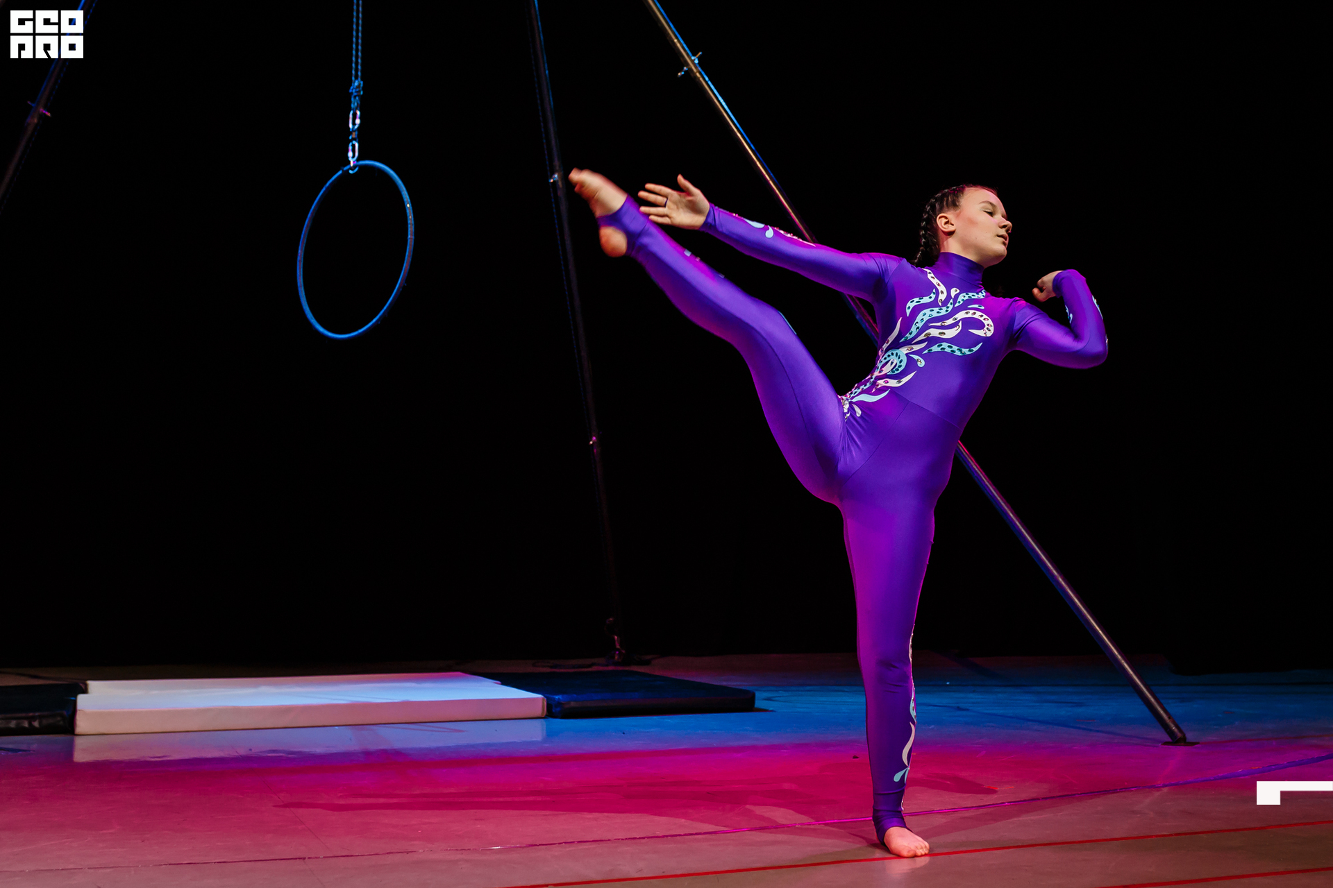 21-03-13 13-37-44.jpg