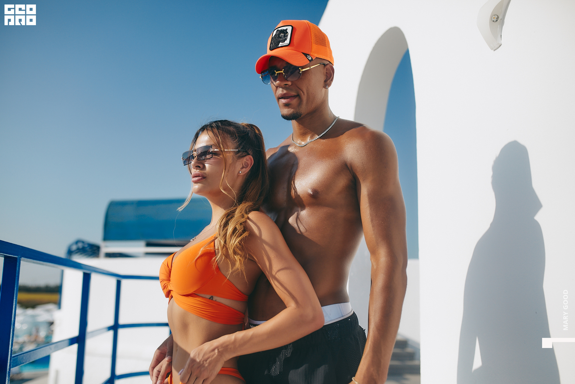 13.08.22 Santorini - Saturday011_6586.jpg