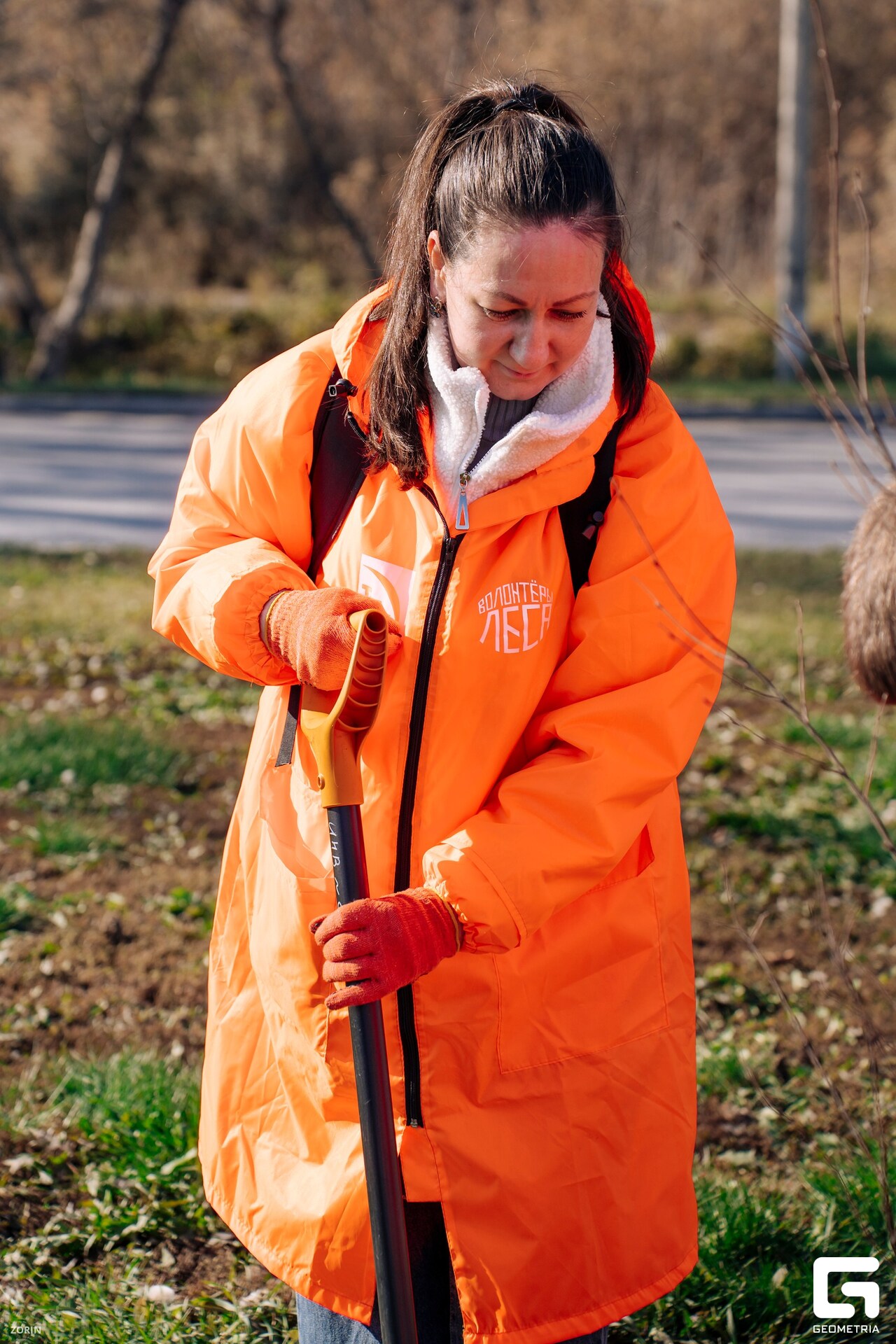 088_12-00-48 _07-10-25_Zorin_resized.jpg