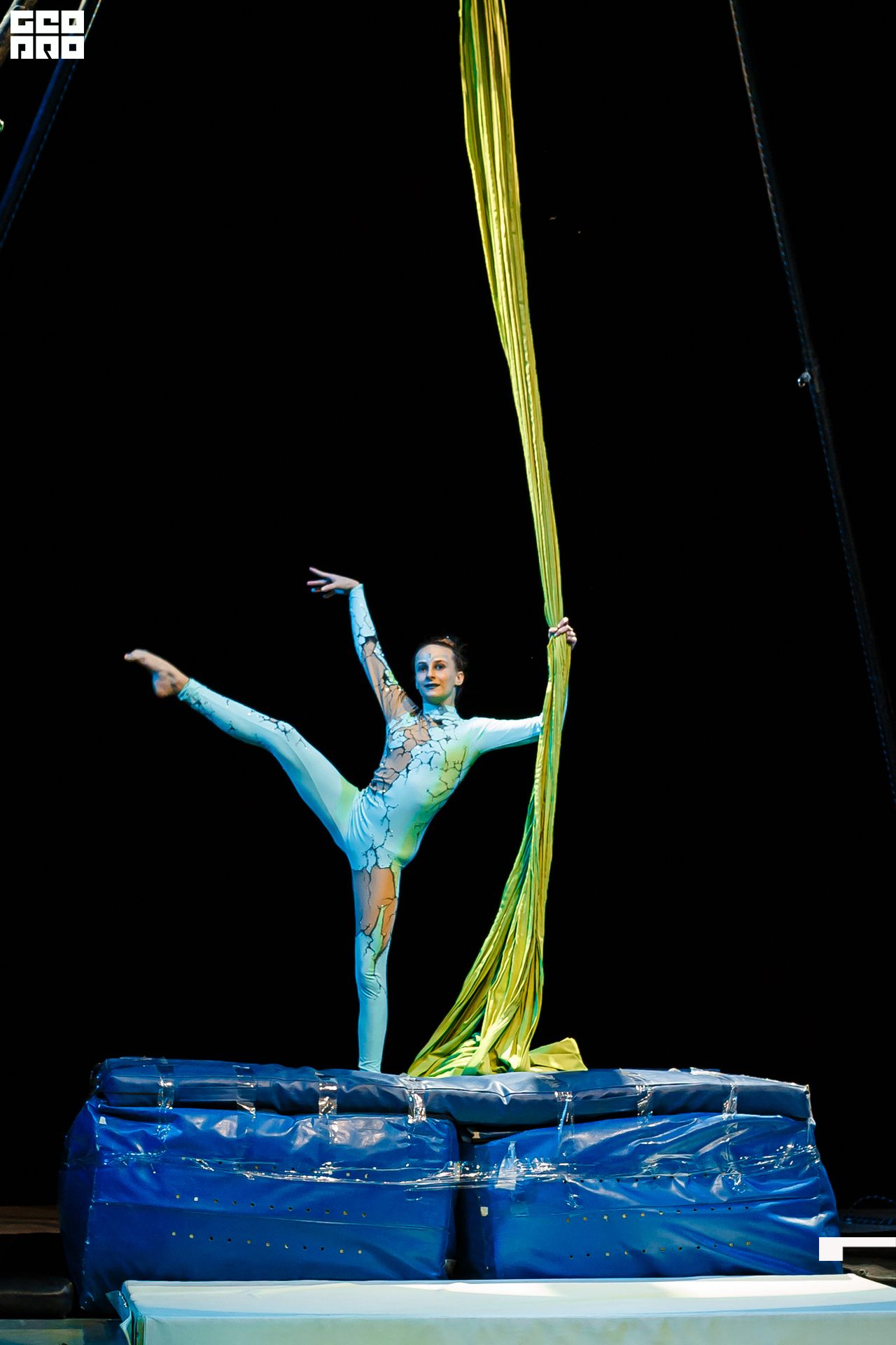 21-03-13 18-49-17.jpg