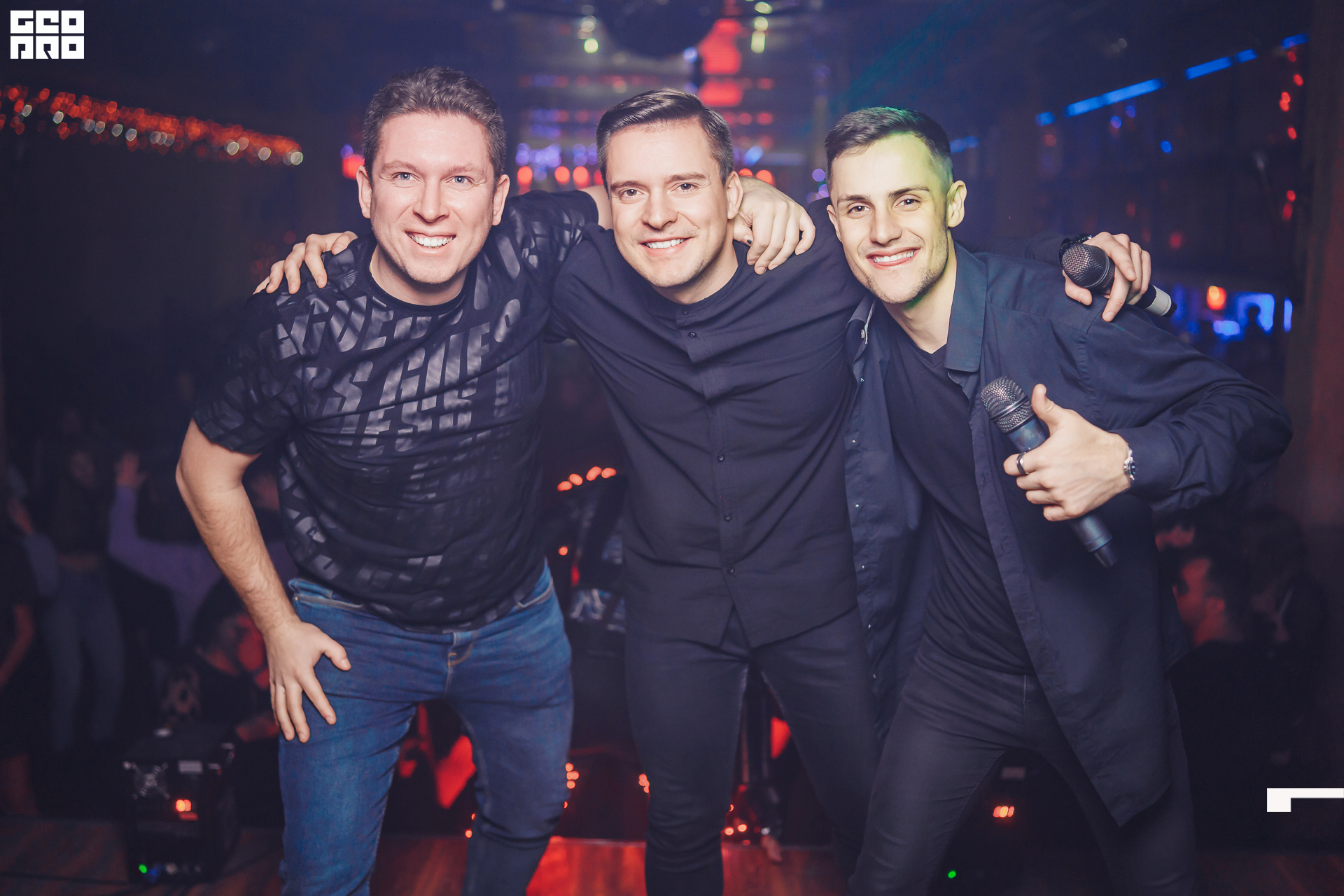 GVOZDEV PHOTO-143.jpg