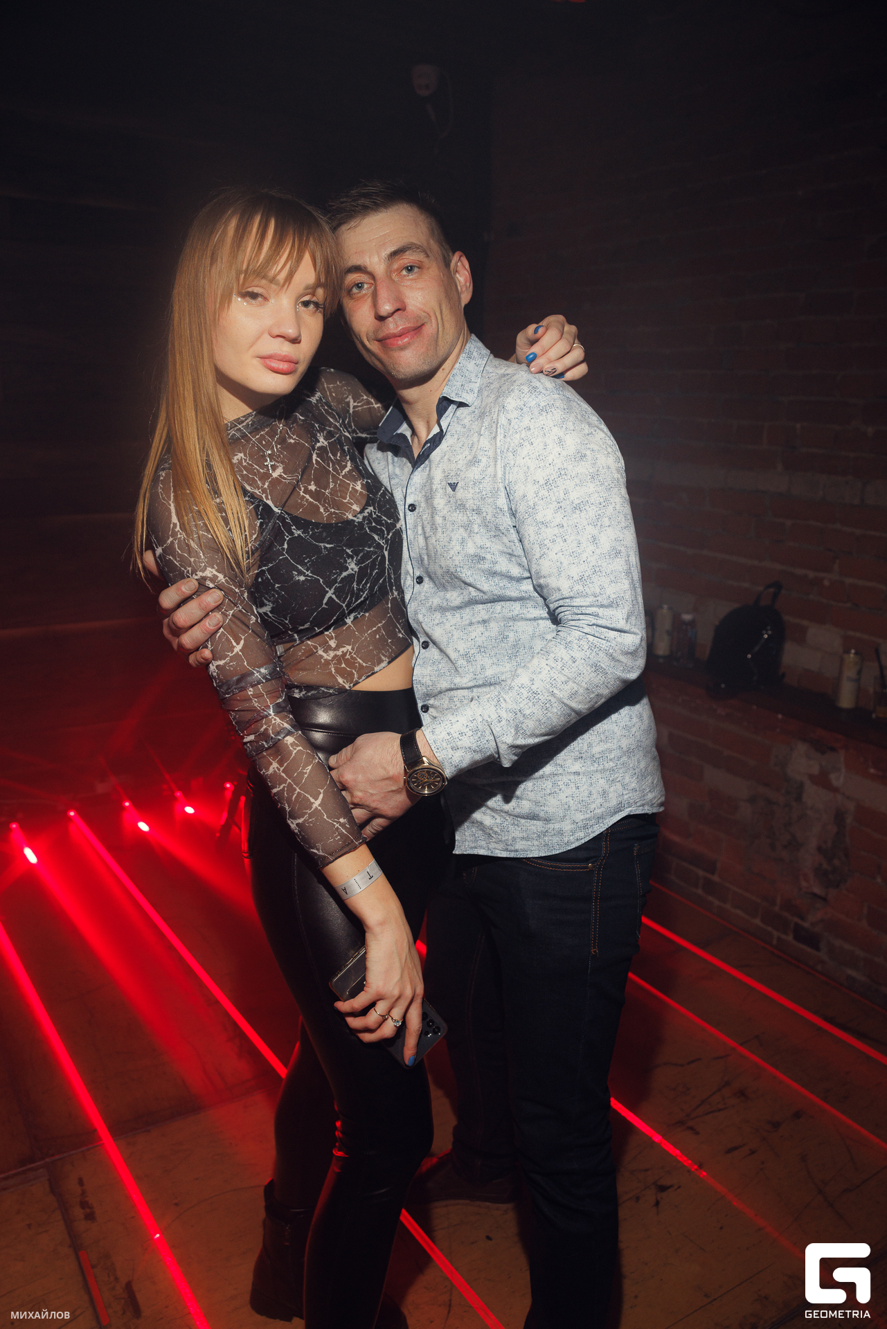 103-20231216-5025-GM - Mikhailov - 2560.jpg