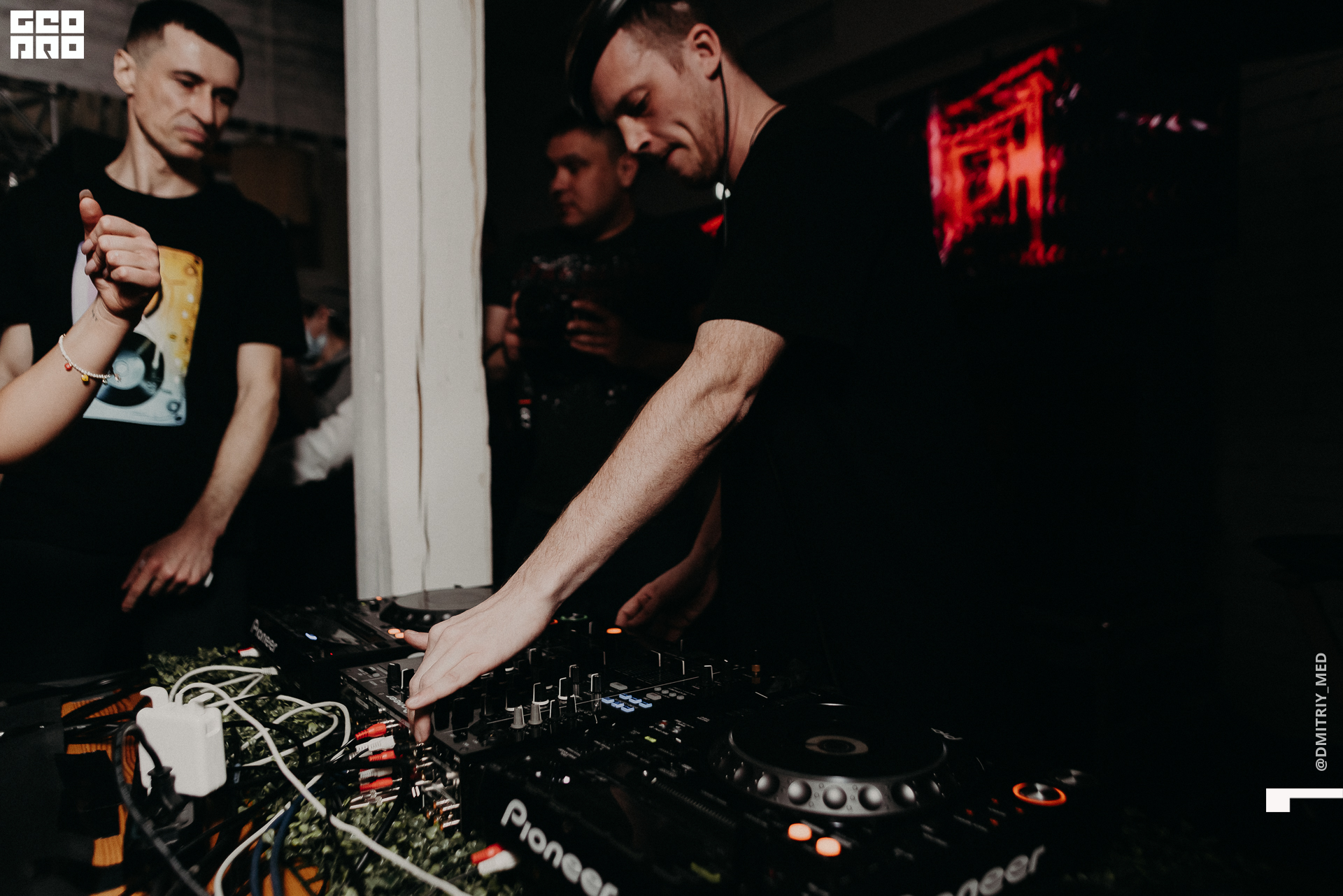 Фотограф @dmitriy_med  -0044.jpg