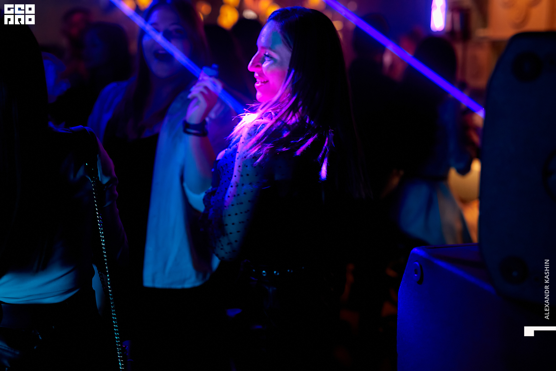 0036 23-01-08 012357 Kashin.jpg