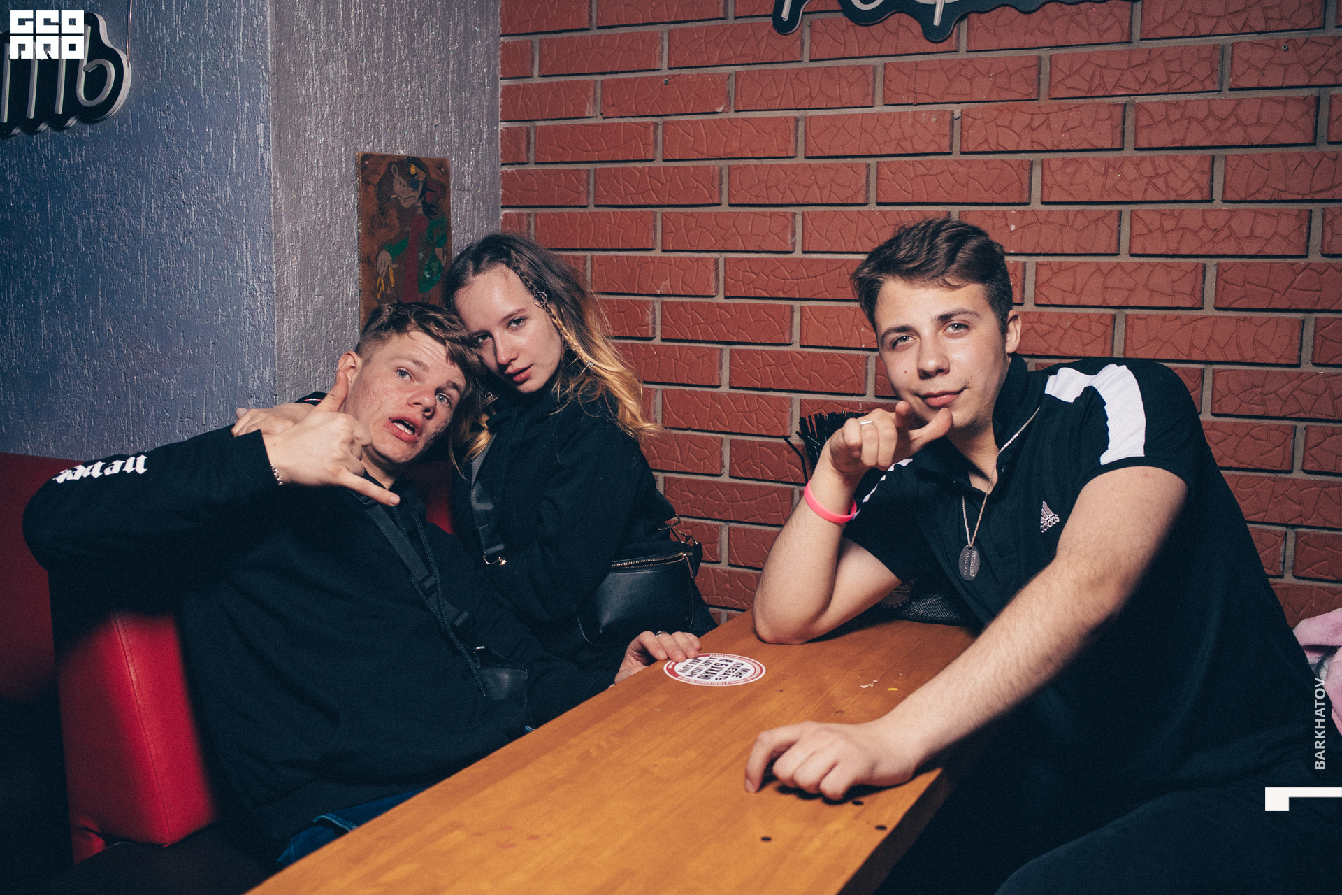 032 02.05.2021 @mibiyl.jpg