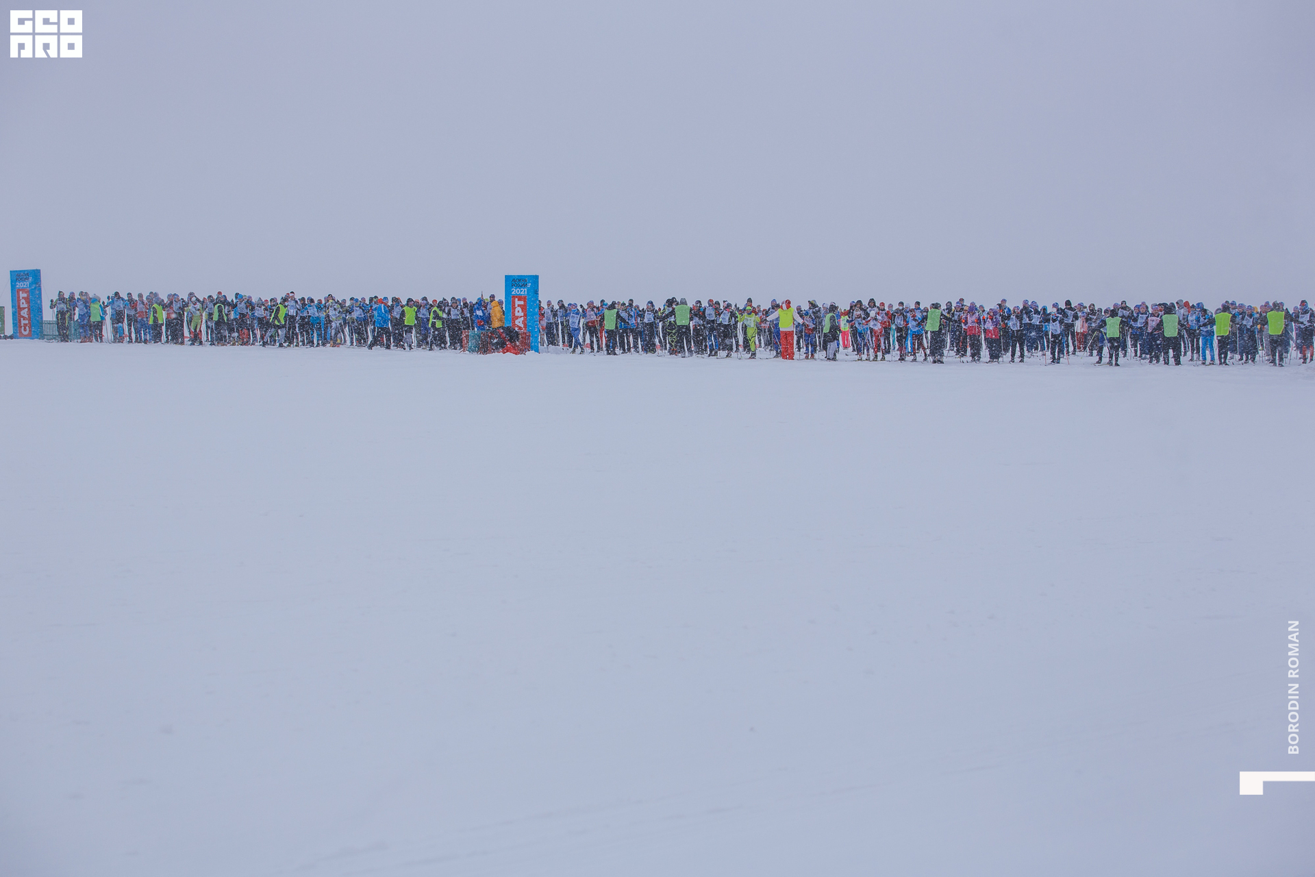 064_BR_02927_лыжняроссии2021.jpg