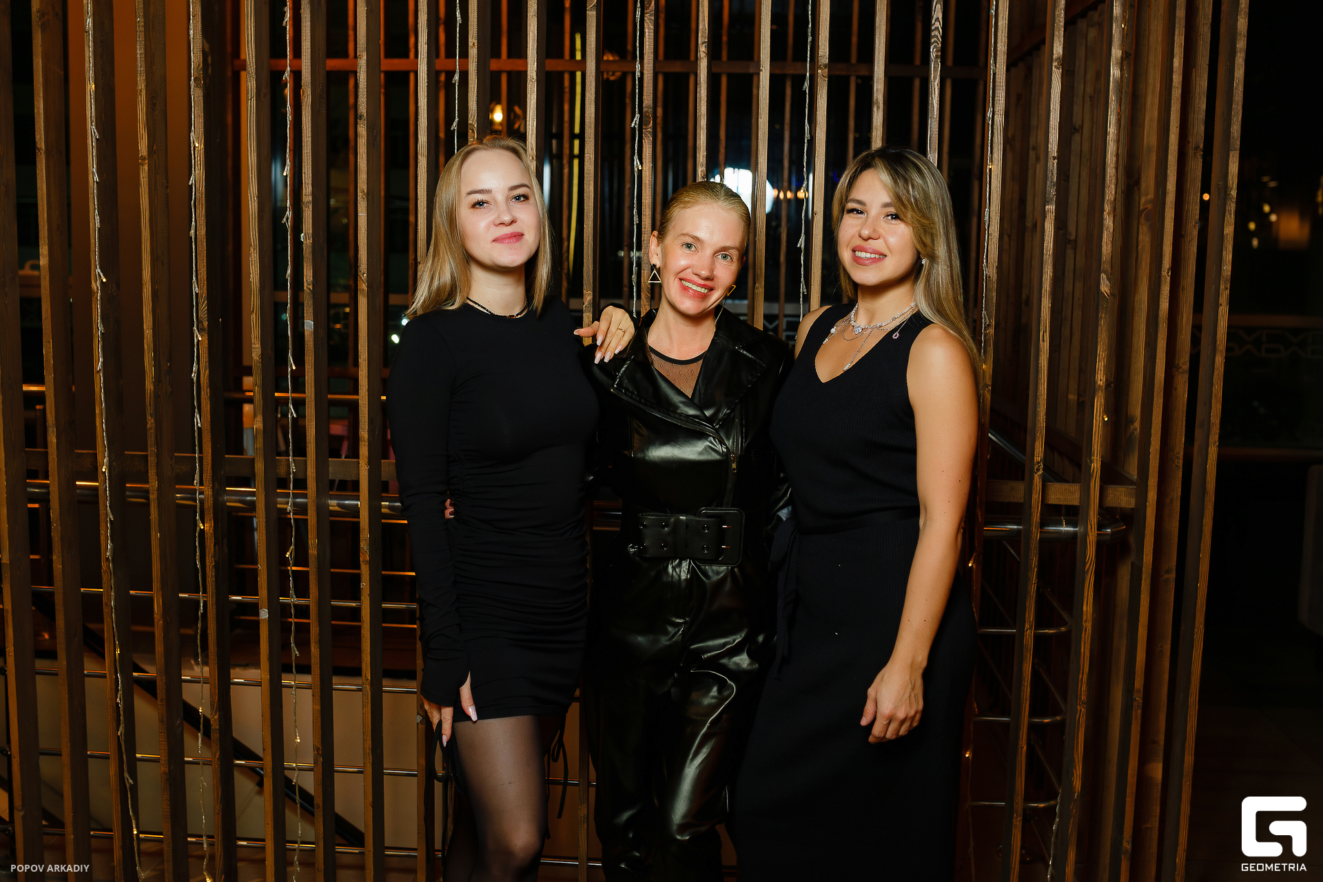 IMG_4088-Улучшено-Ум. шума.jpg