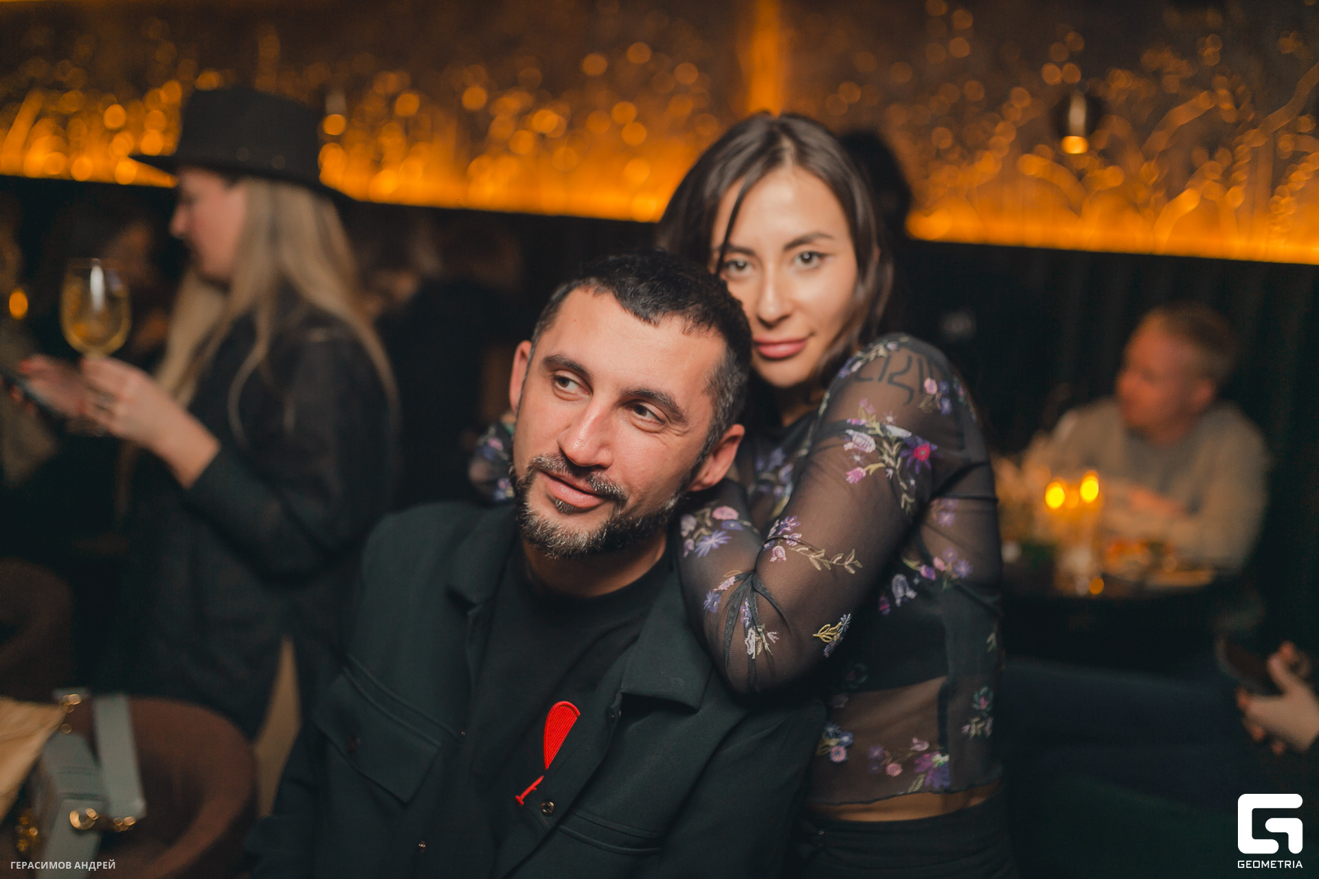 076 Bloom 12. 01.jpg