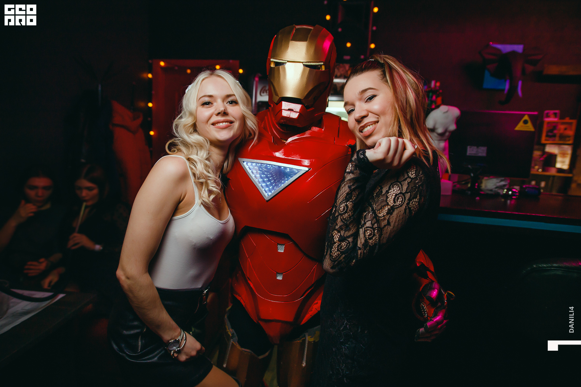 Секретное место 07.03.2021_092.jpg