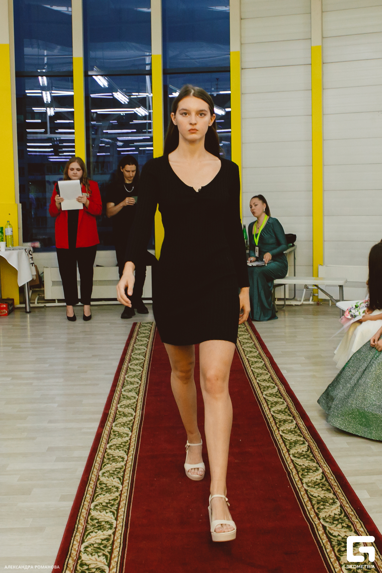 0160 2023-09-30 185829_Романова.jpg