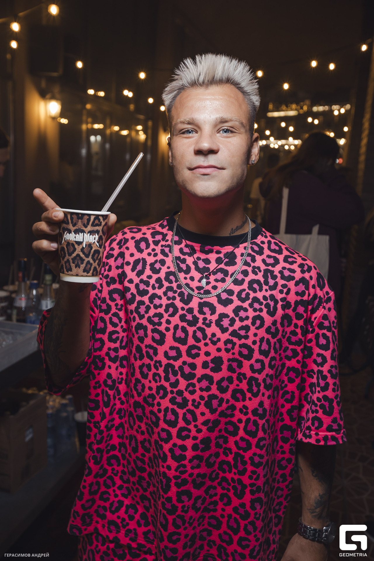 121 Hookah Place 7. 09.jpg