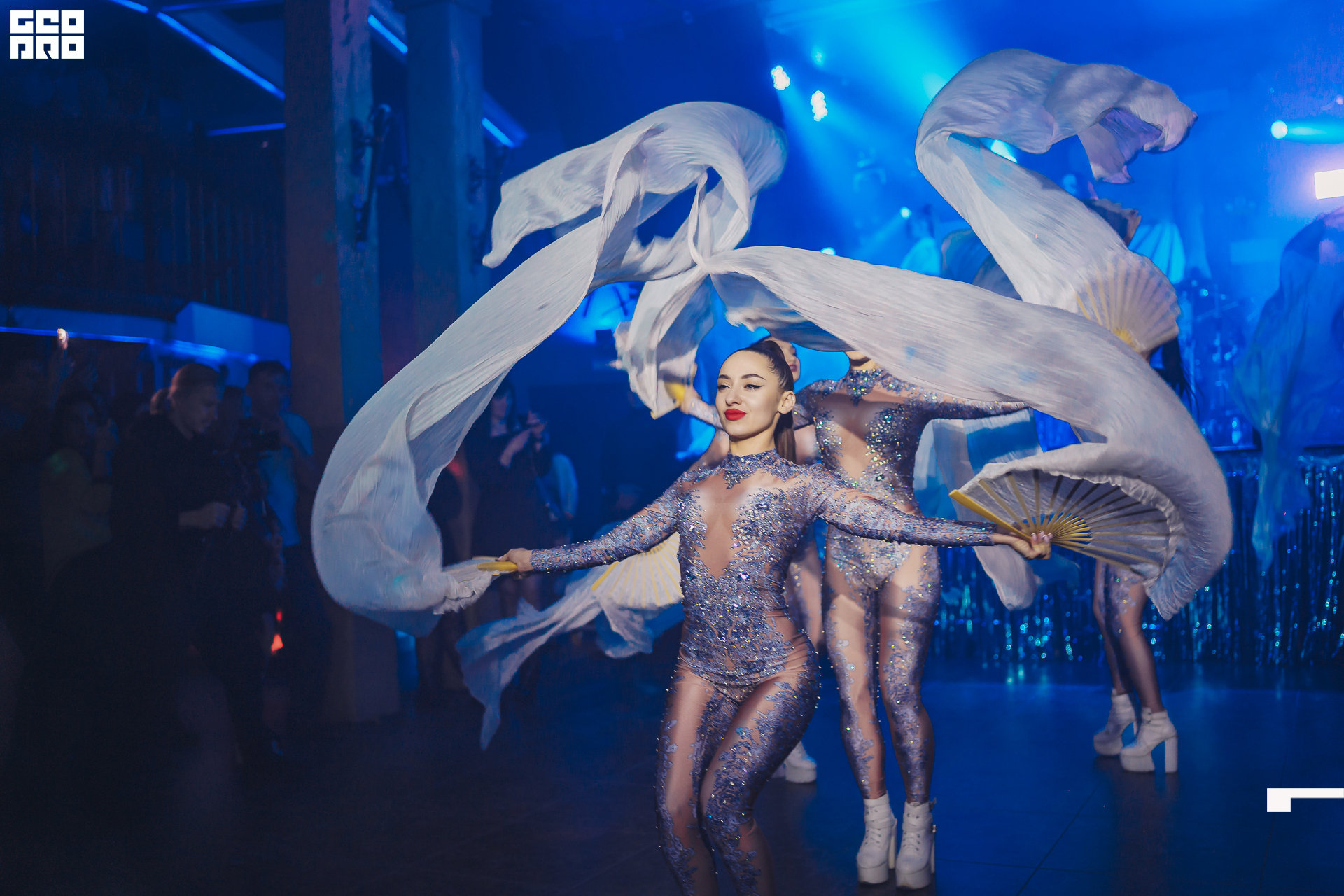 GVOZDEV PHOTO-17.jpg