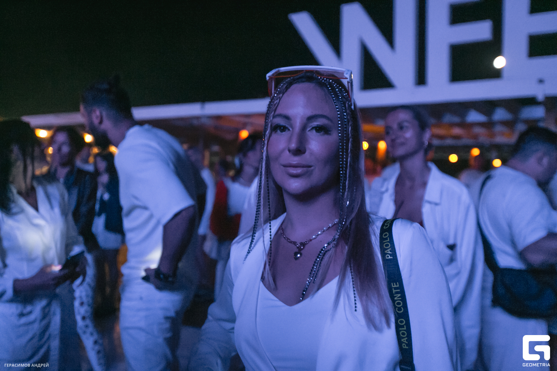 207 White fest 29.07.jpg