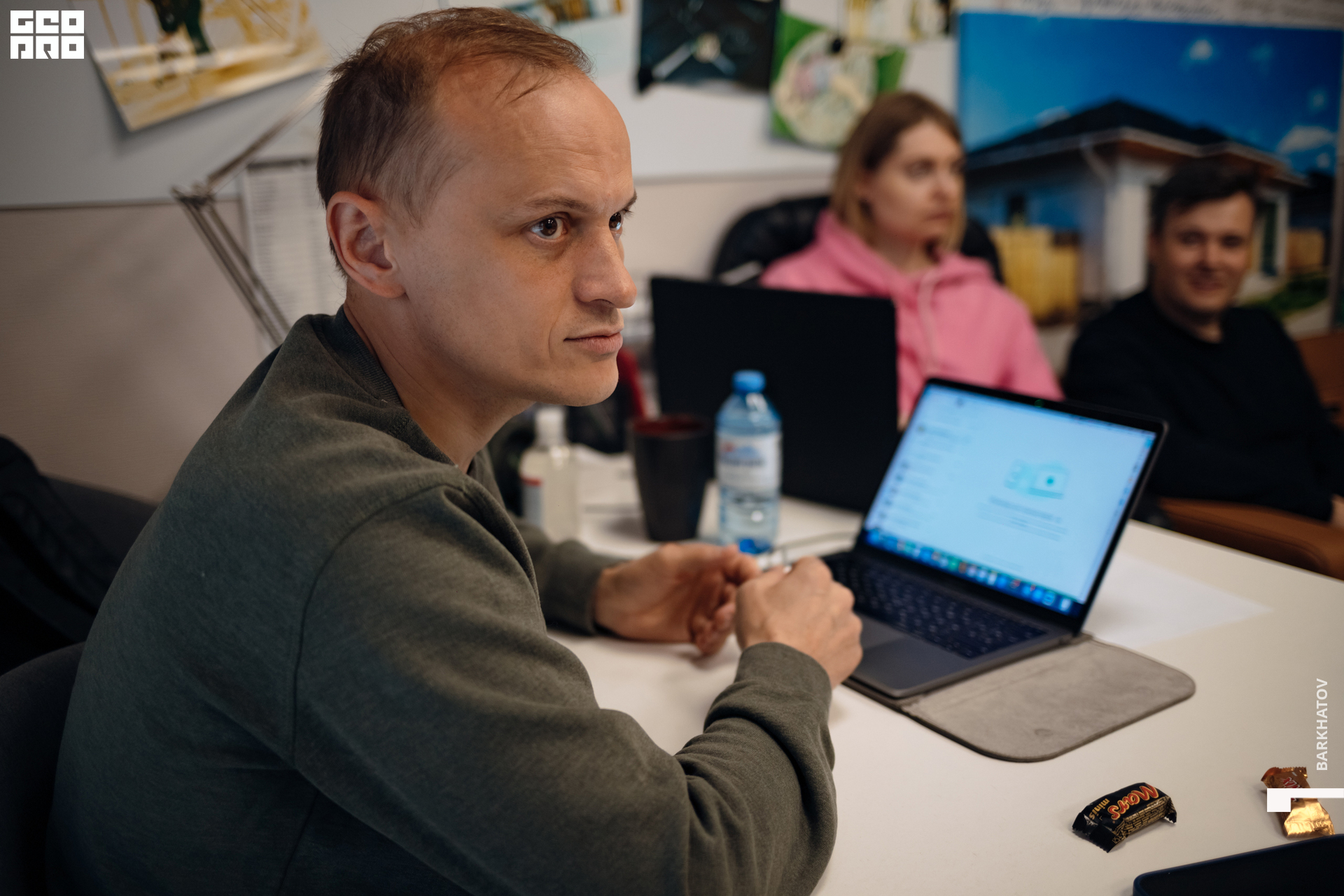 025 31.05.22 10.25 (1465) @mibiyl.jpg