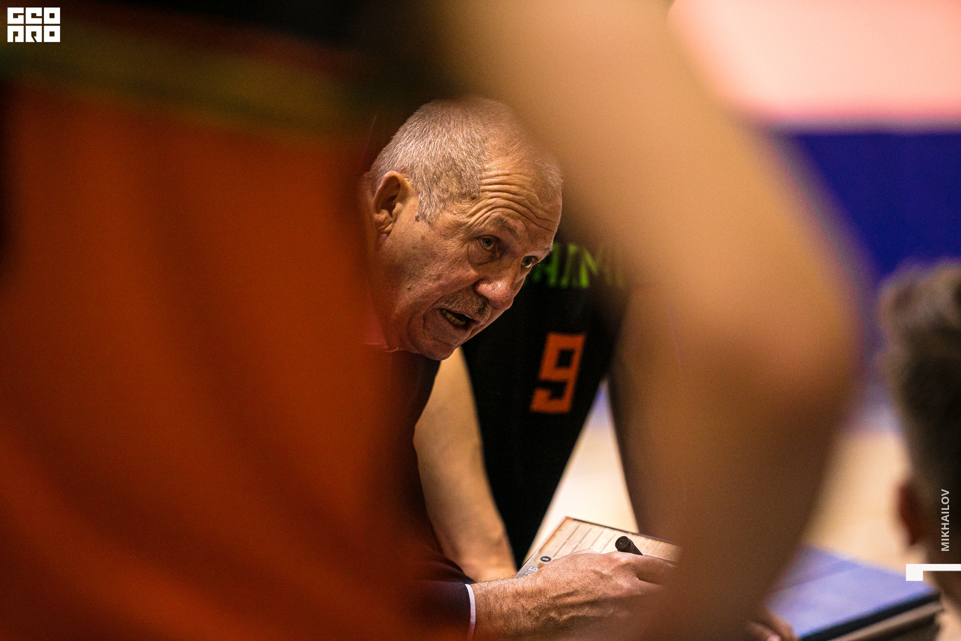 093-27-11-2020-17-24-Uralmash - Mikhailov - 1920.jpg