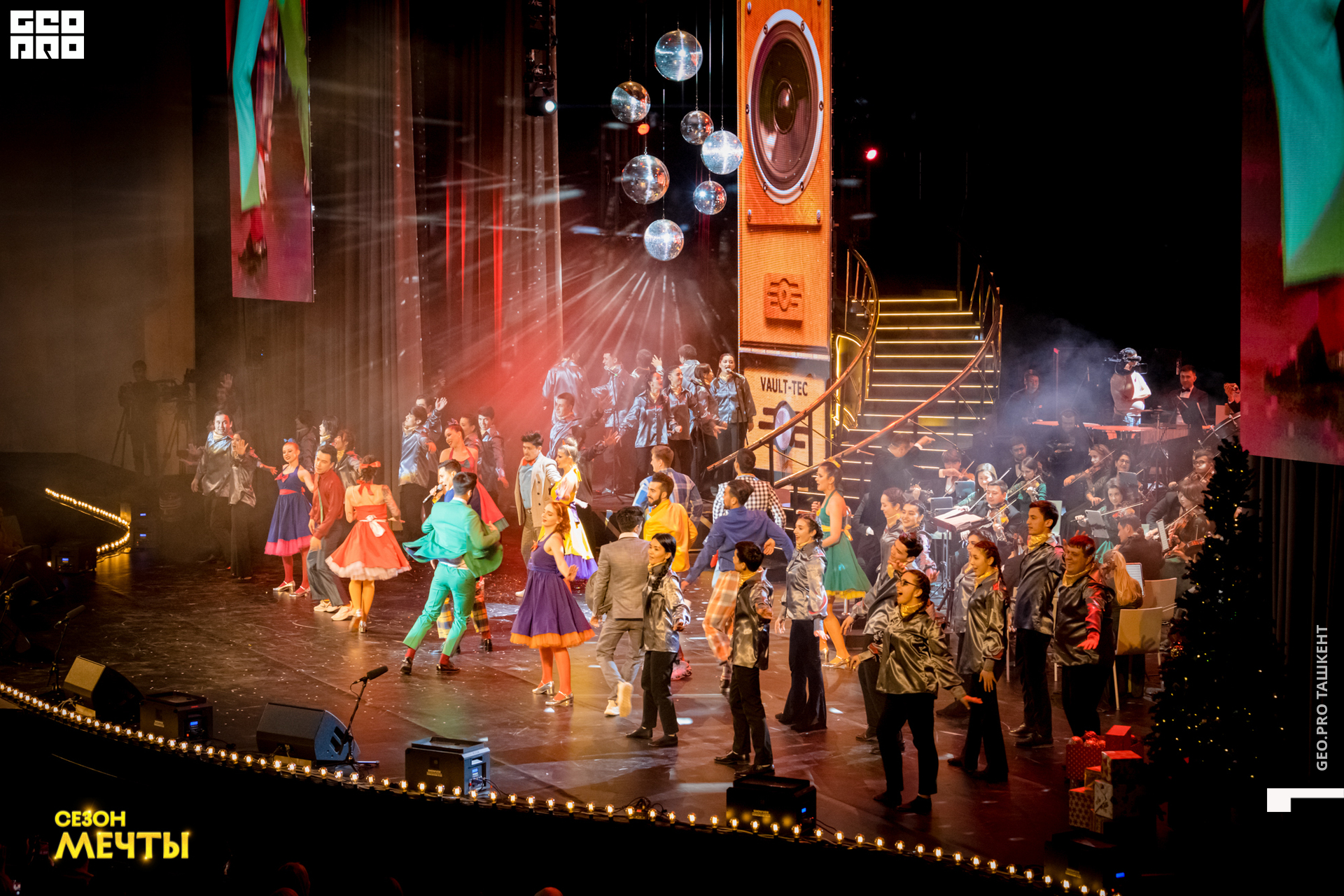 Нугманов Равшан (377 из 476).jpg