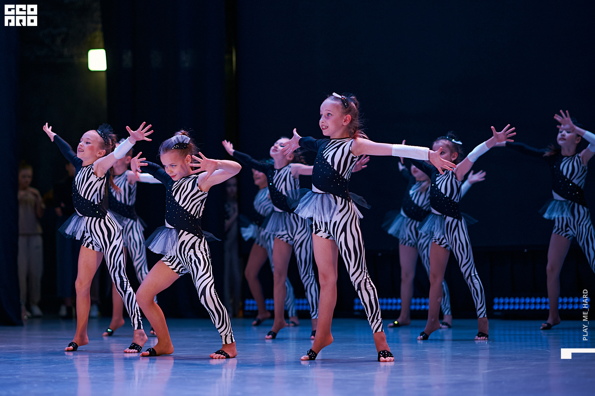 Шаг вперед 350.jpg