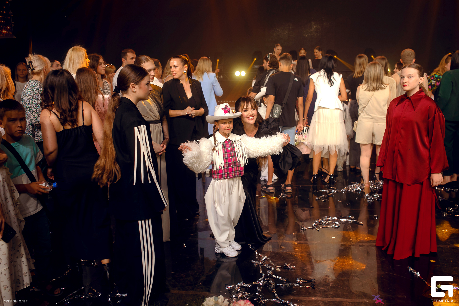 0N5A2423 копия.jpg