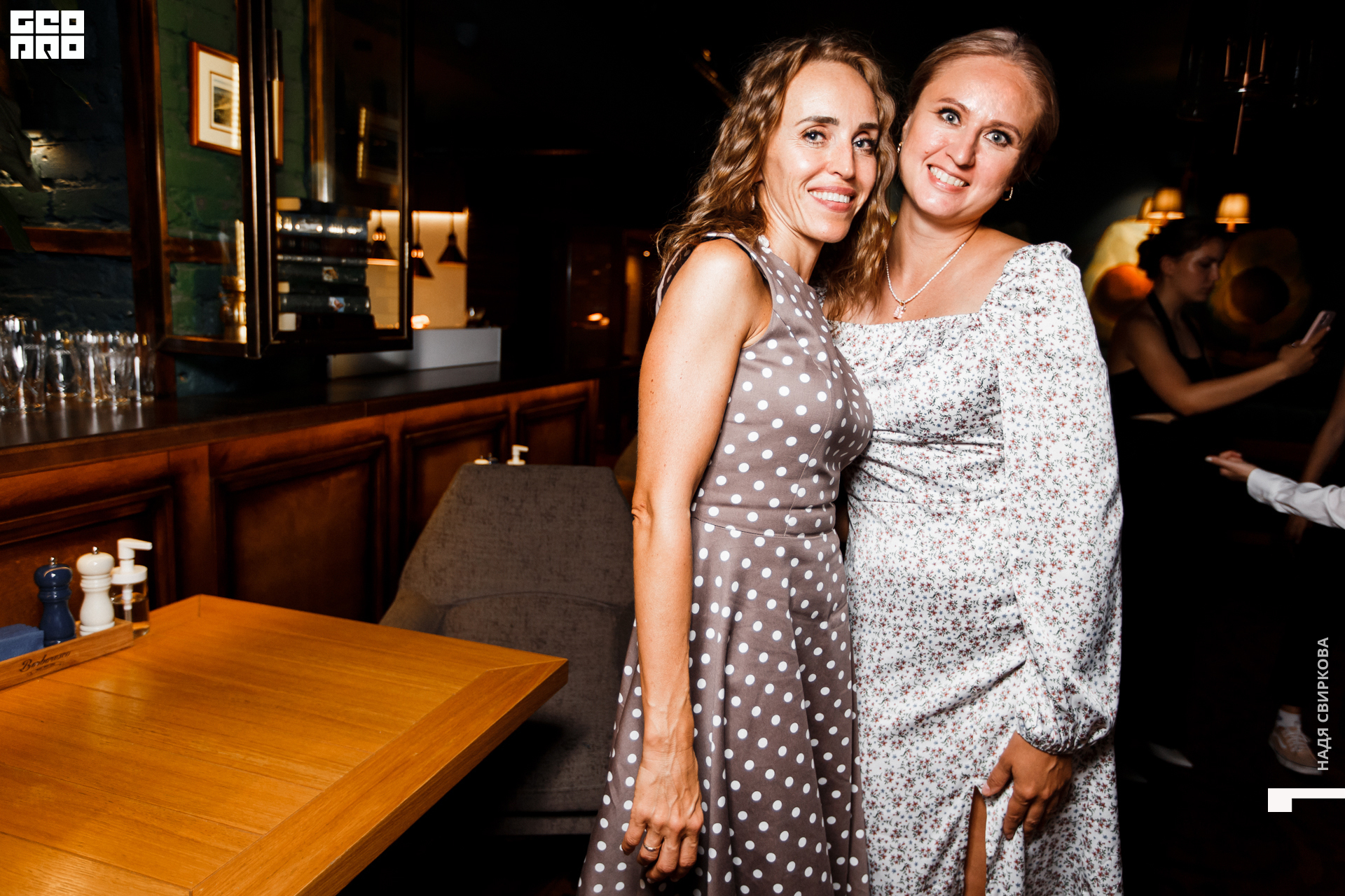 024_2021-07-02 23-08-15 ISAEVA.jpg